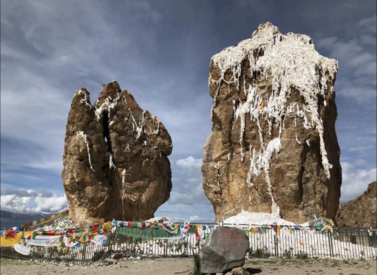 null — step-by-step photo guide