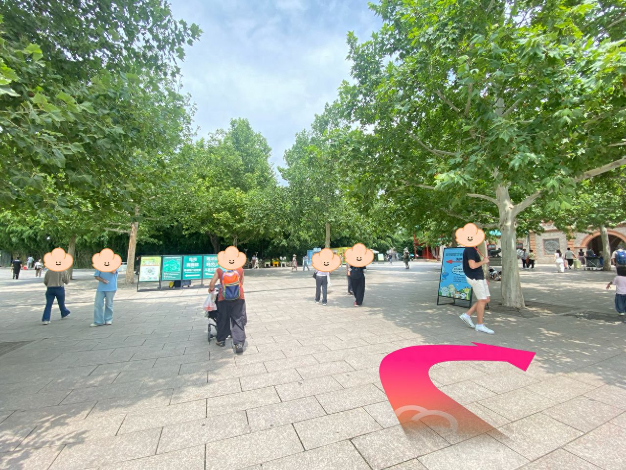 null — step-by-step photo guide