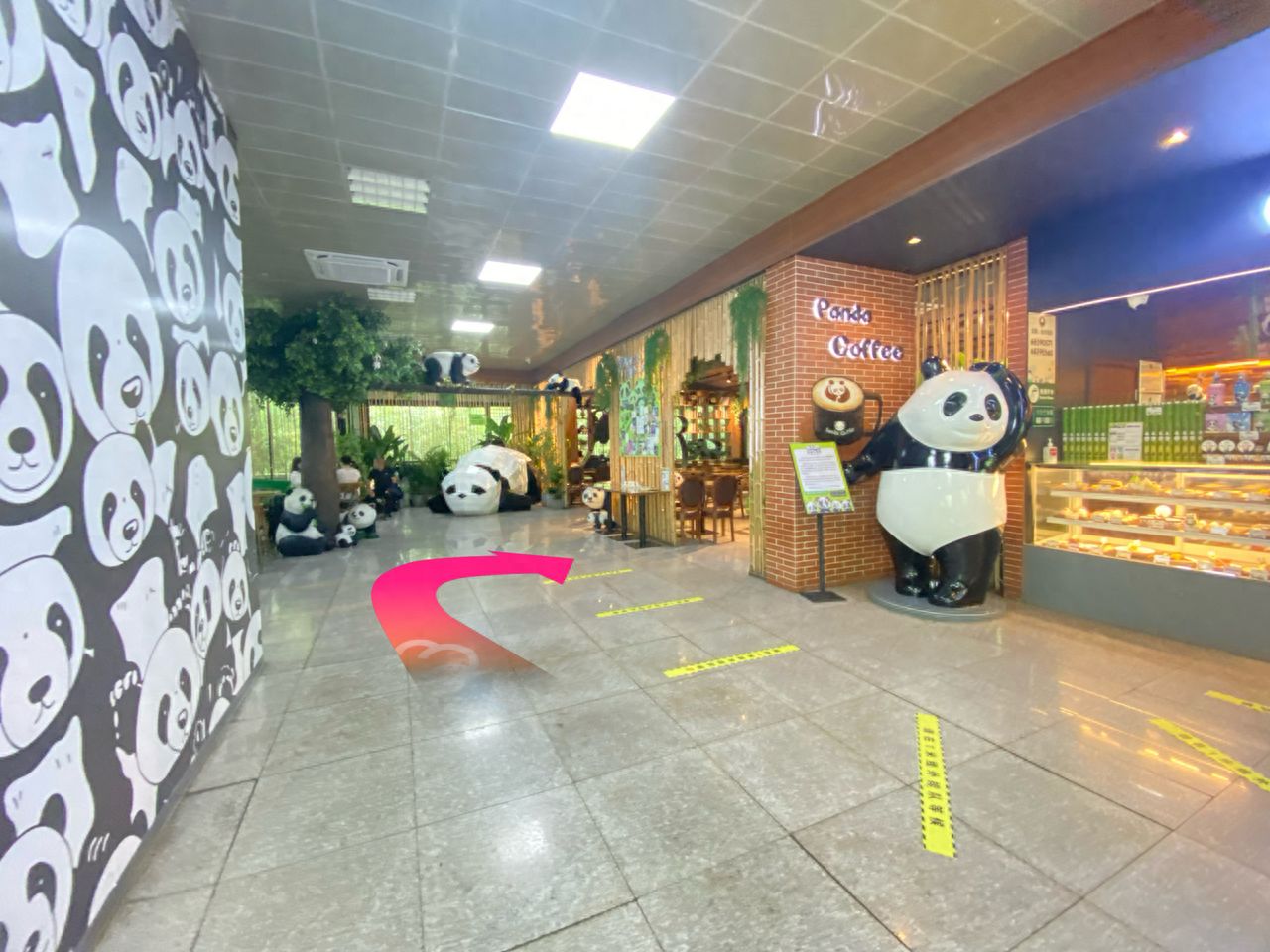 null — step-by-step photo guide