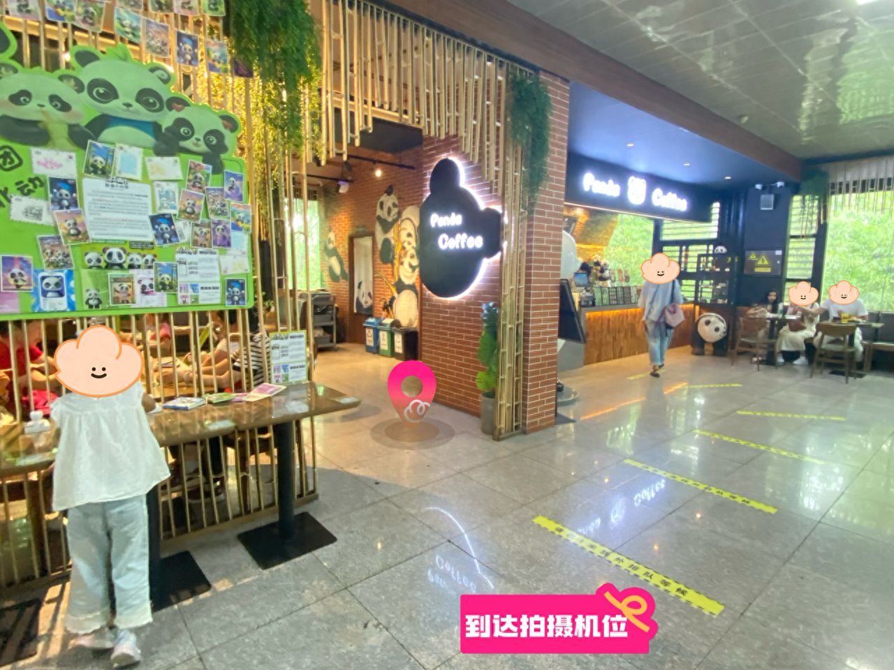 null — step-by-step photo guide