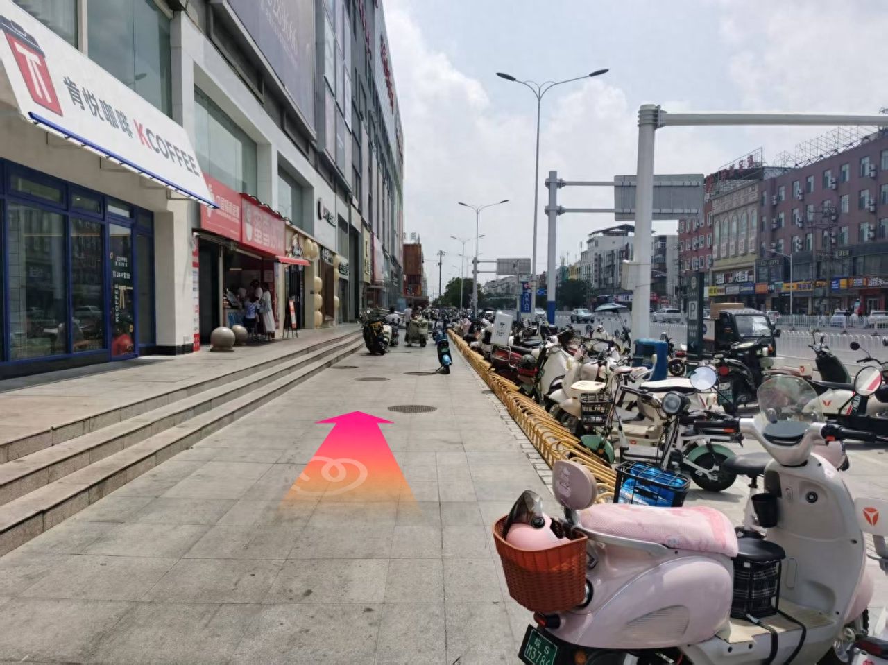 null — step-by-step photo guide