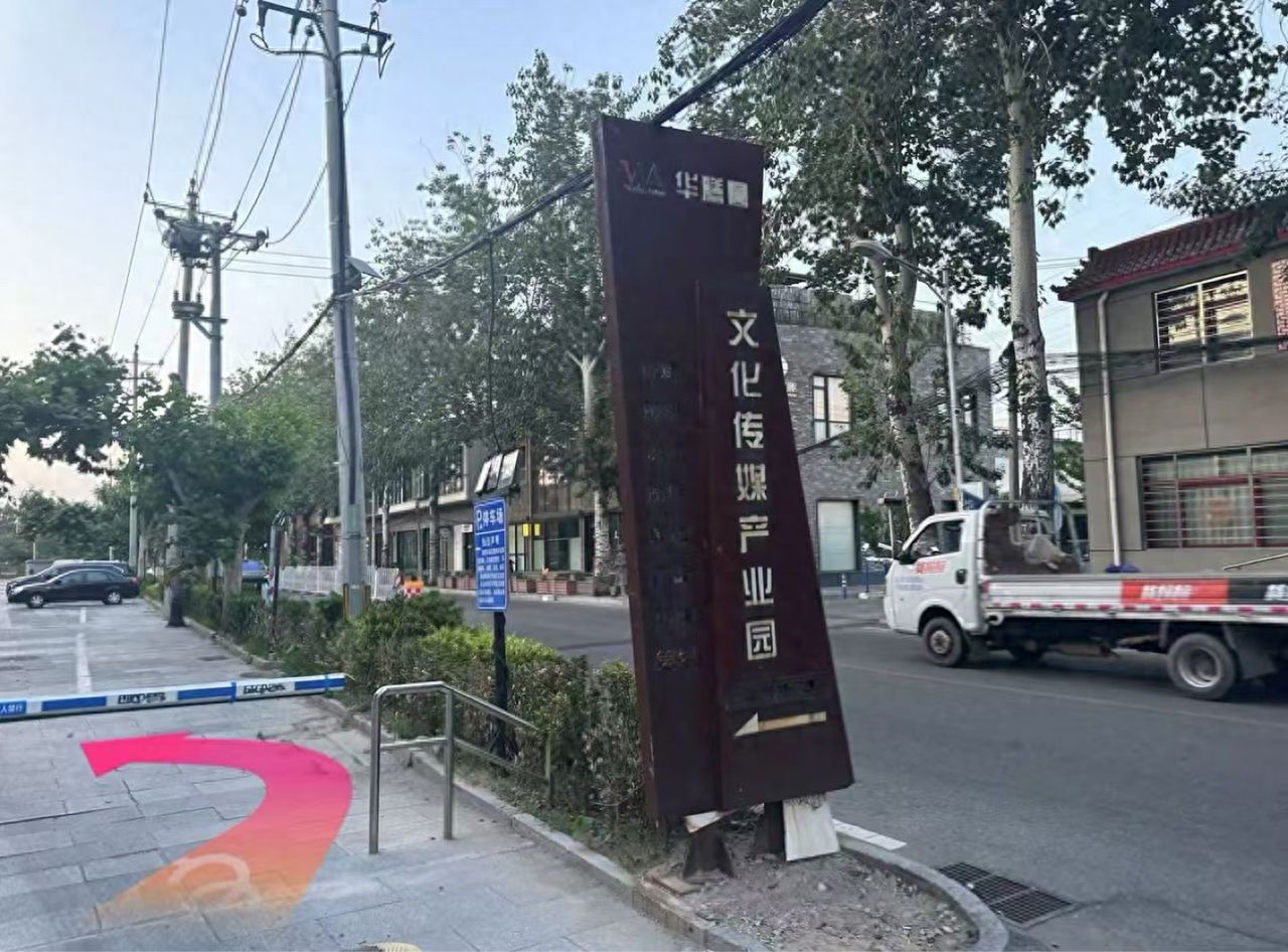 null — step-by-step photo guide