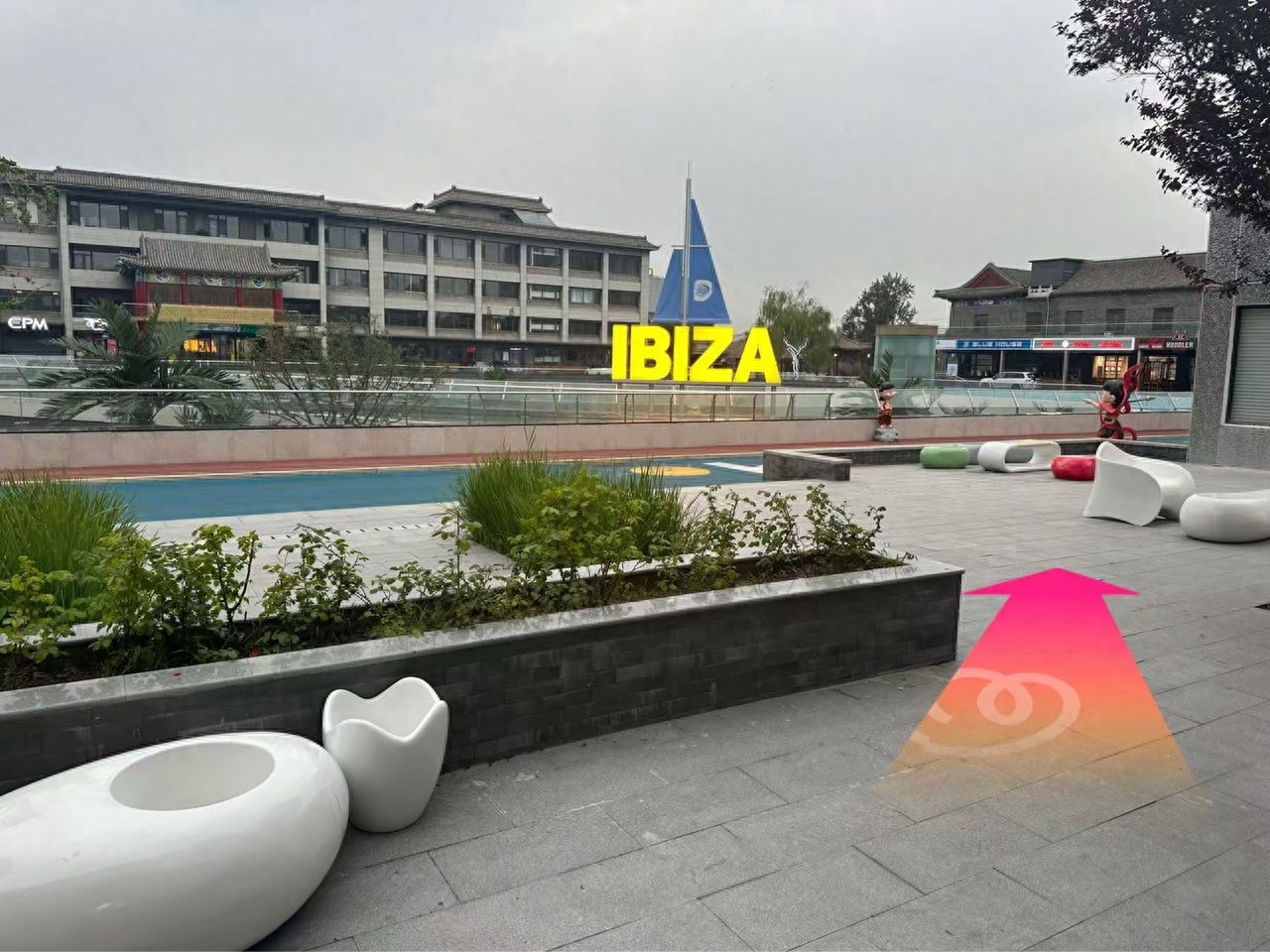 null — step-by-step photo guide