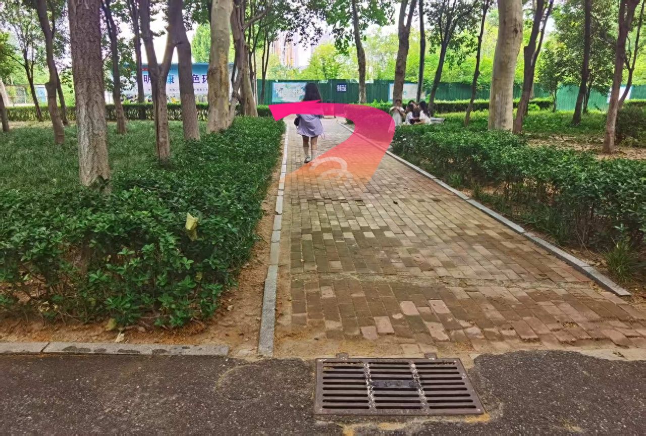 null — step-by-step photo guide