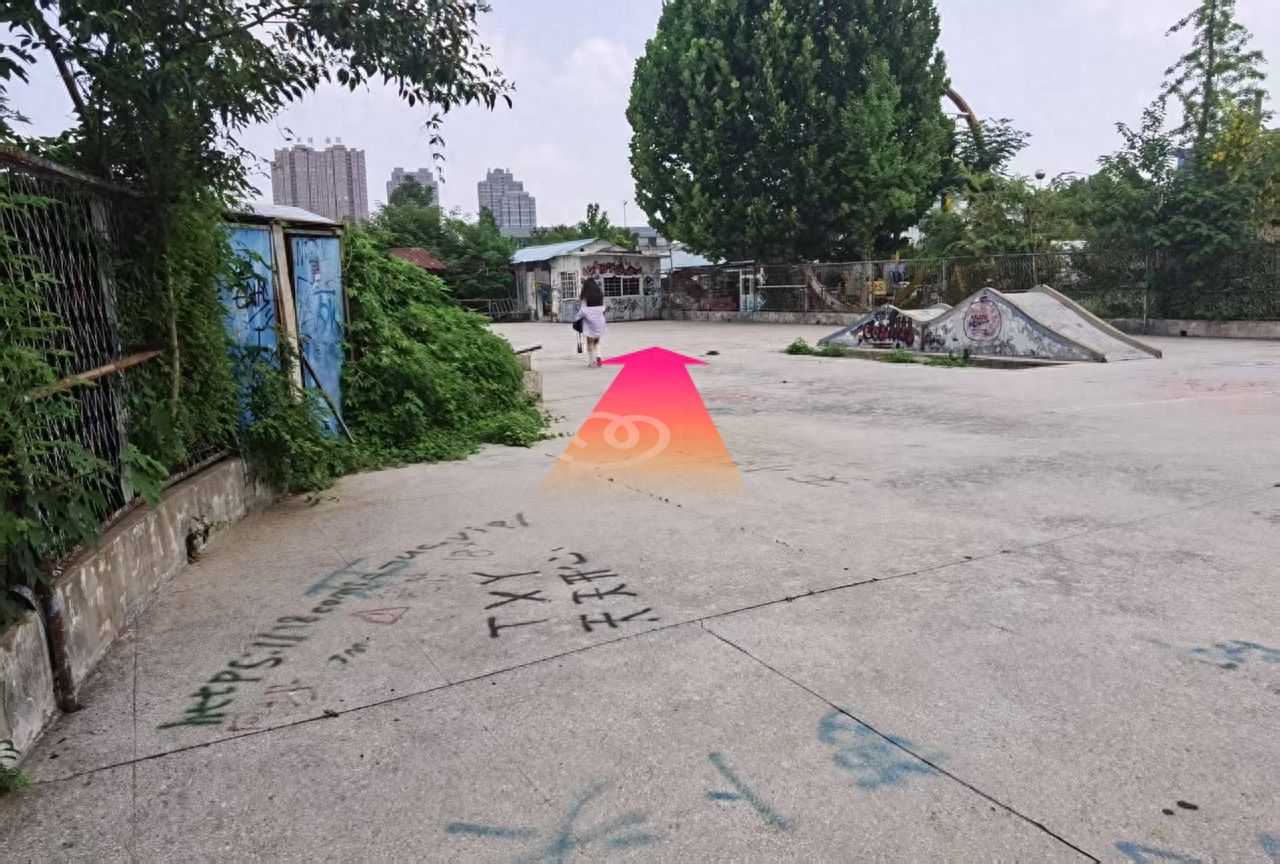 null — step-by-step photo guide