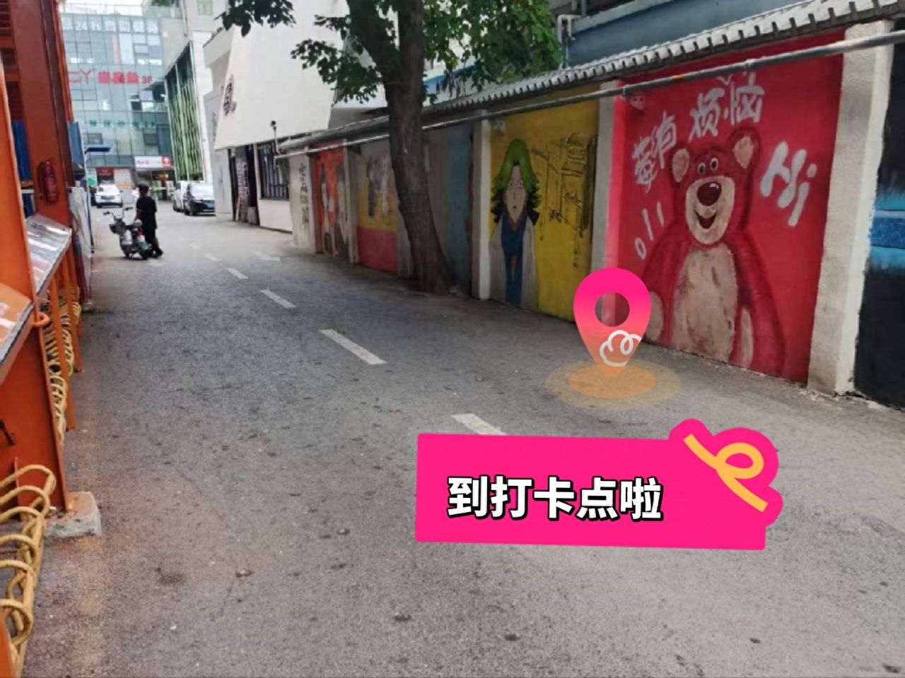 null — step-by-step photo guide