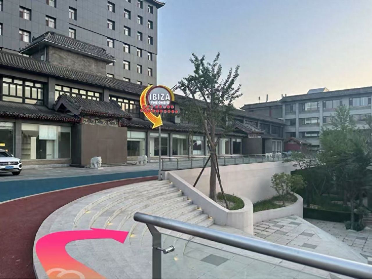 null — step-by-step photo guide