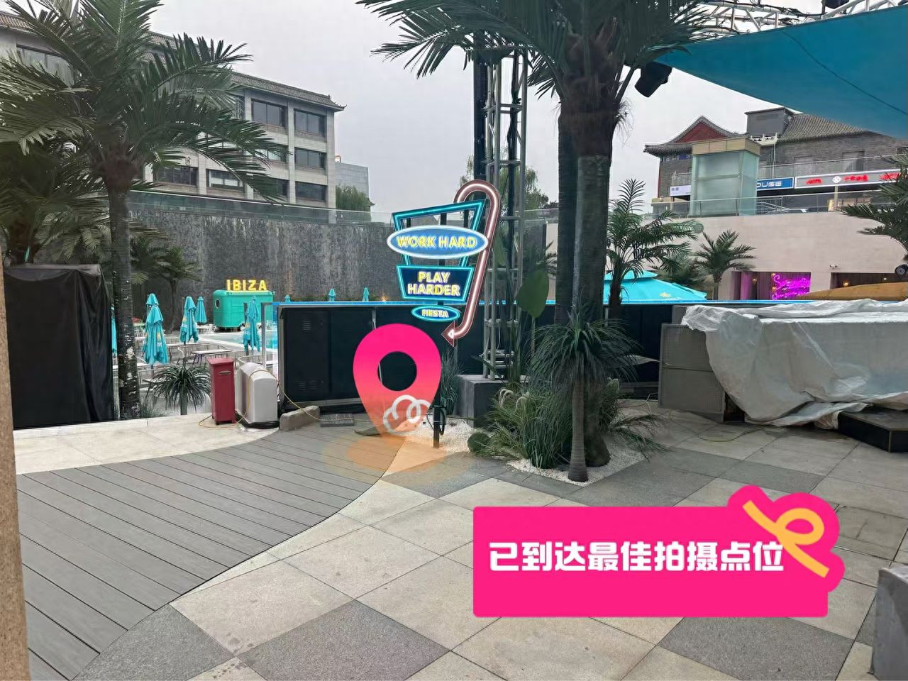 null — step-by-step photo guide