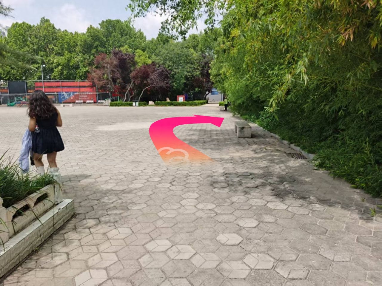 null — step-by-step photo guide