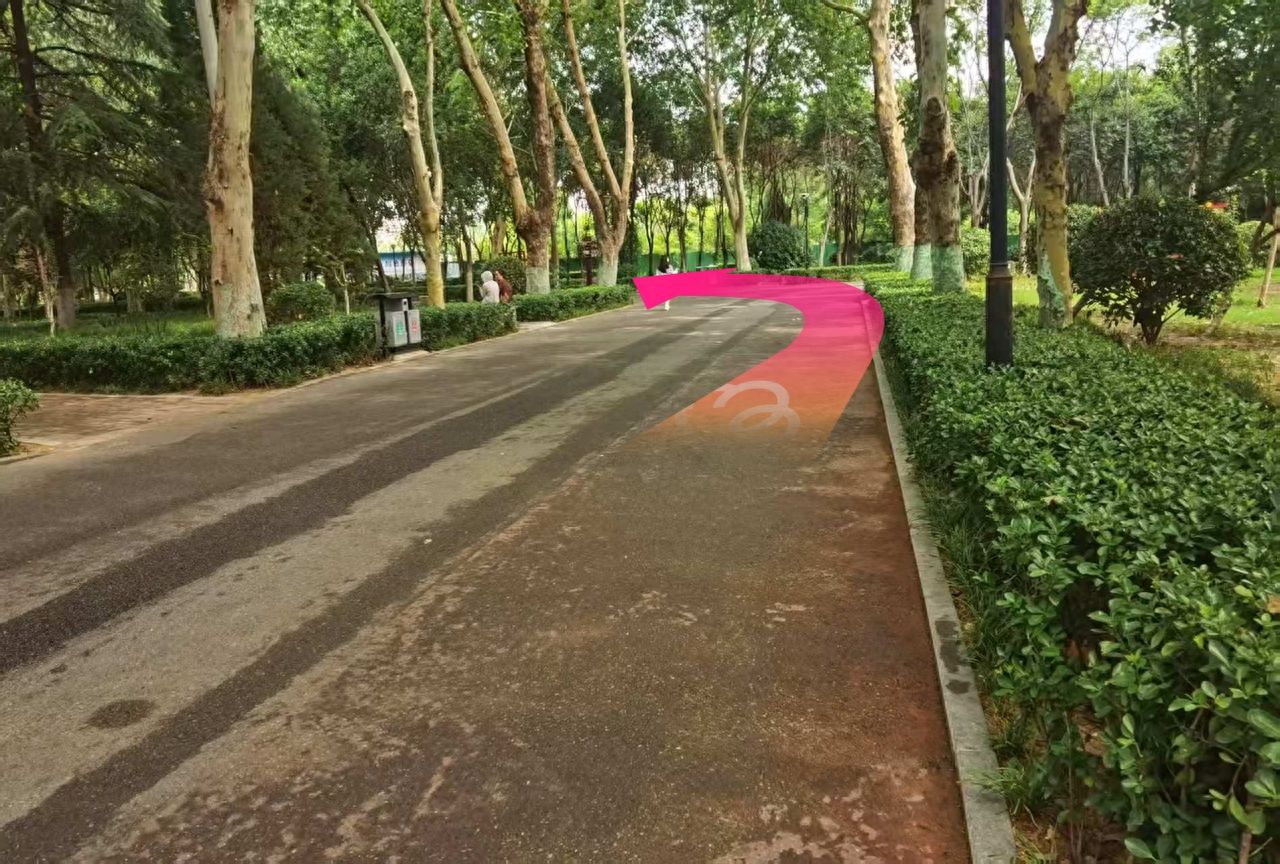 null — step-by-step photo guide