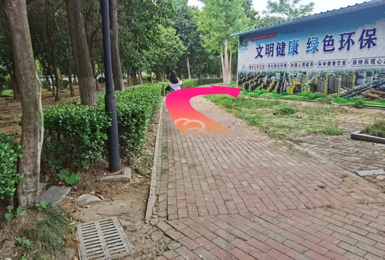 null — step-by-step photo guide