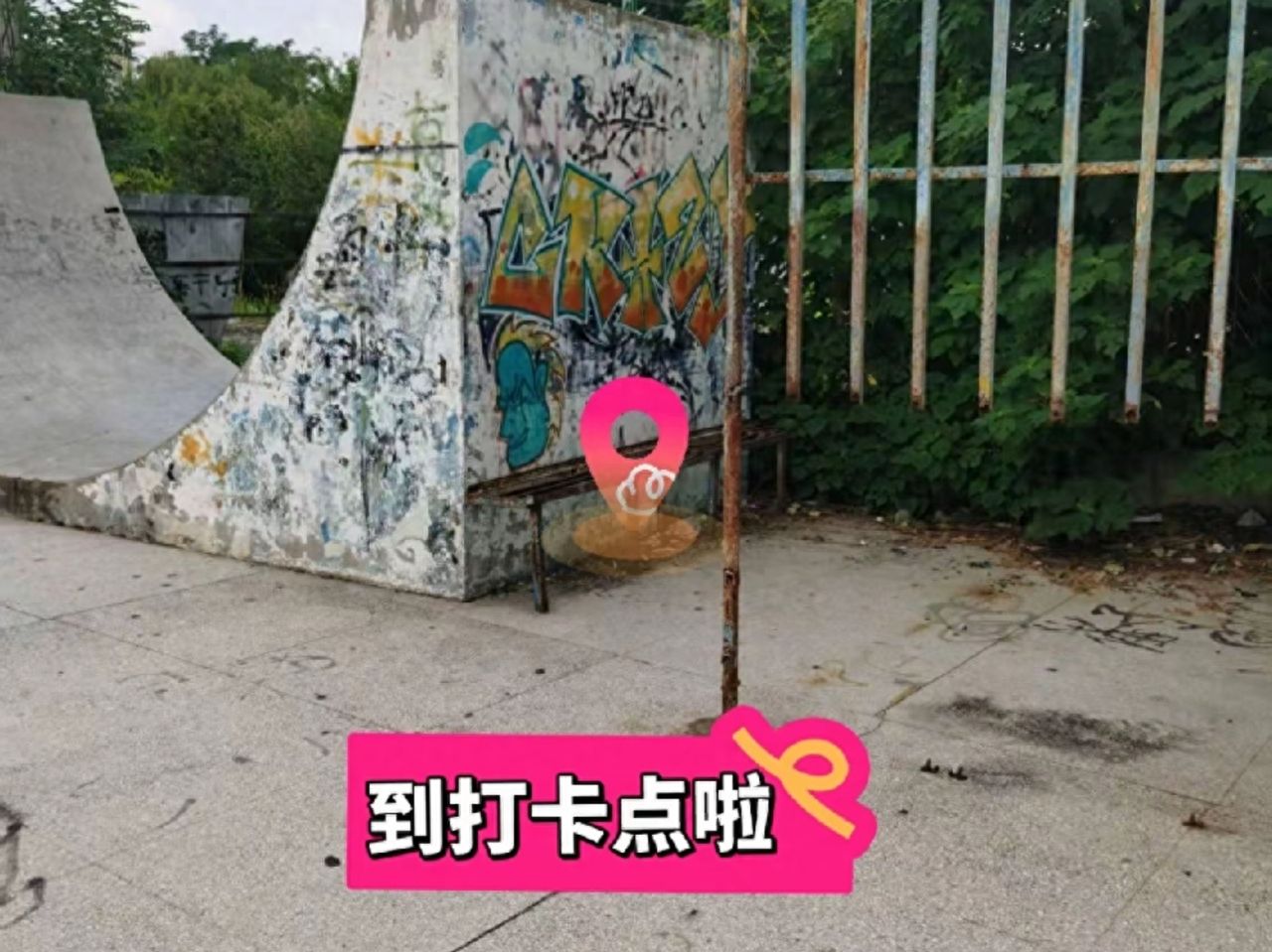 null — step-by-step photo guide