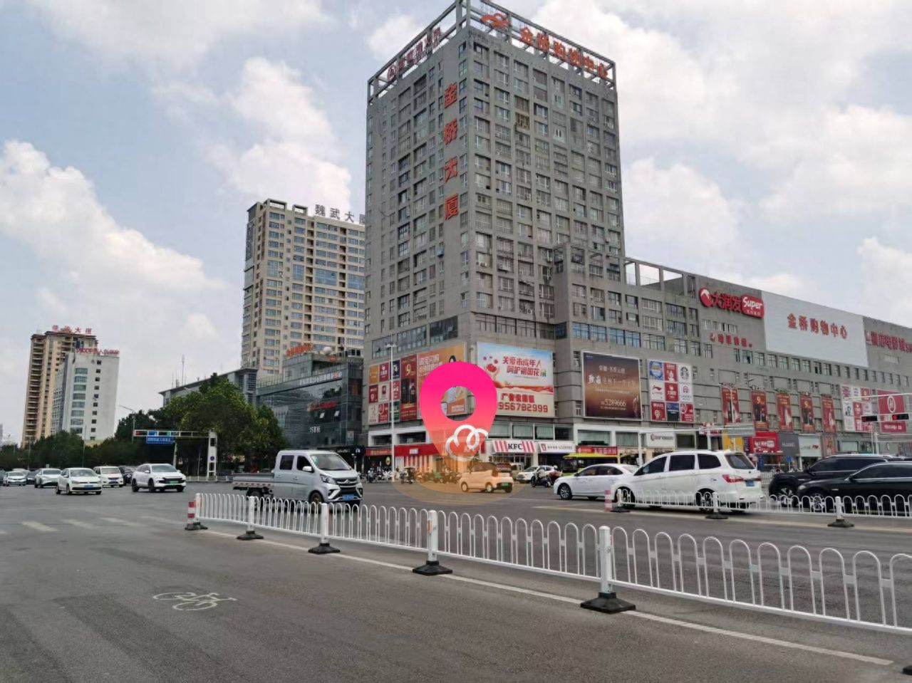 null — step-by-step photo guide