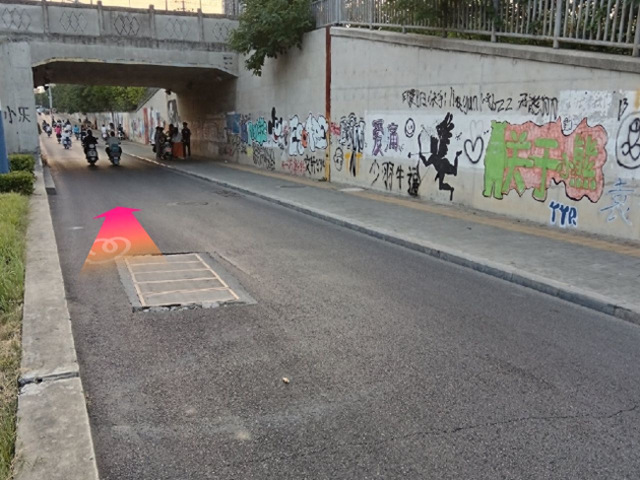 null — step-by-step photo guide