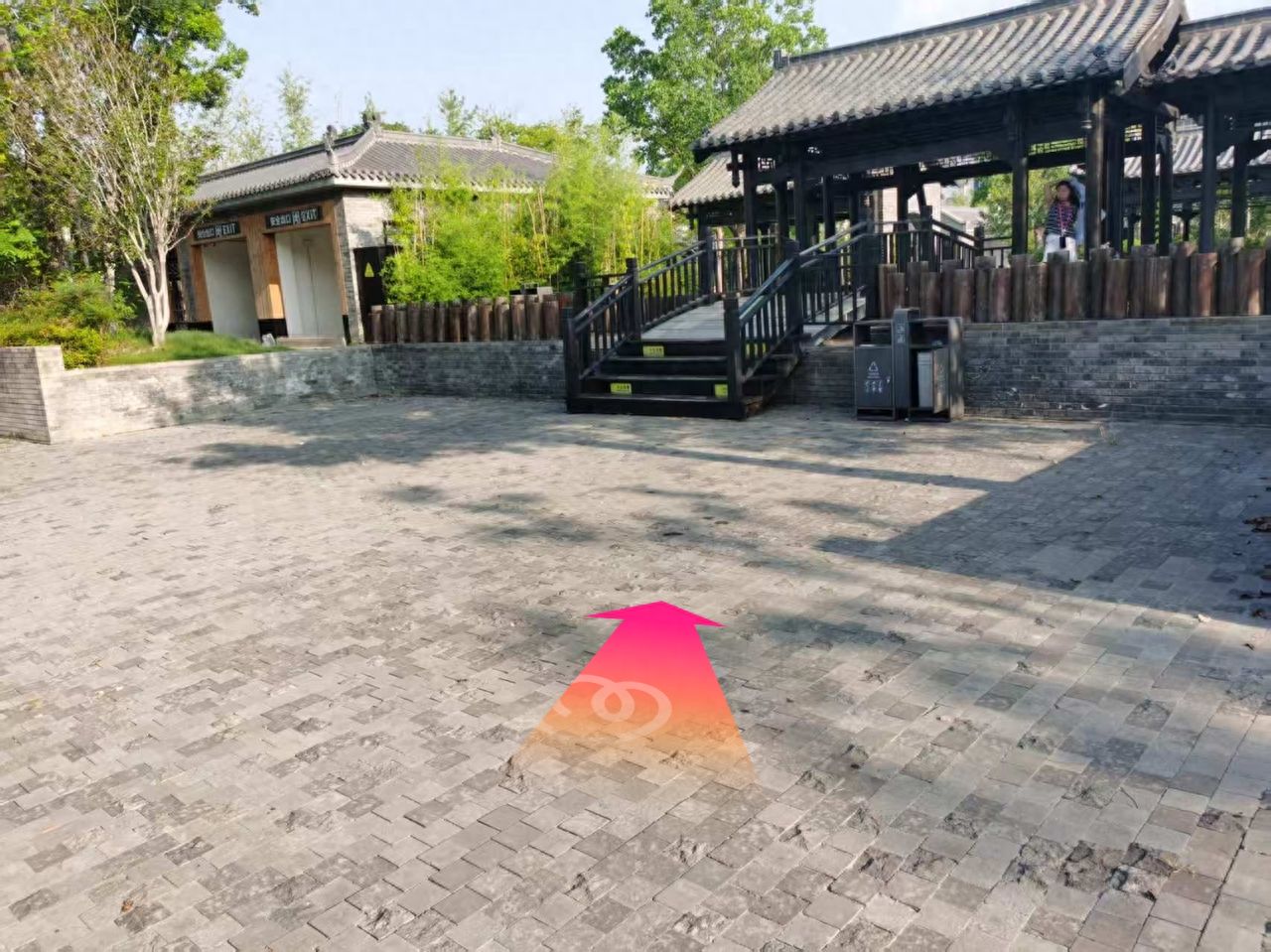 null — step-by-step photo guide