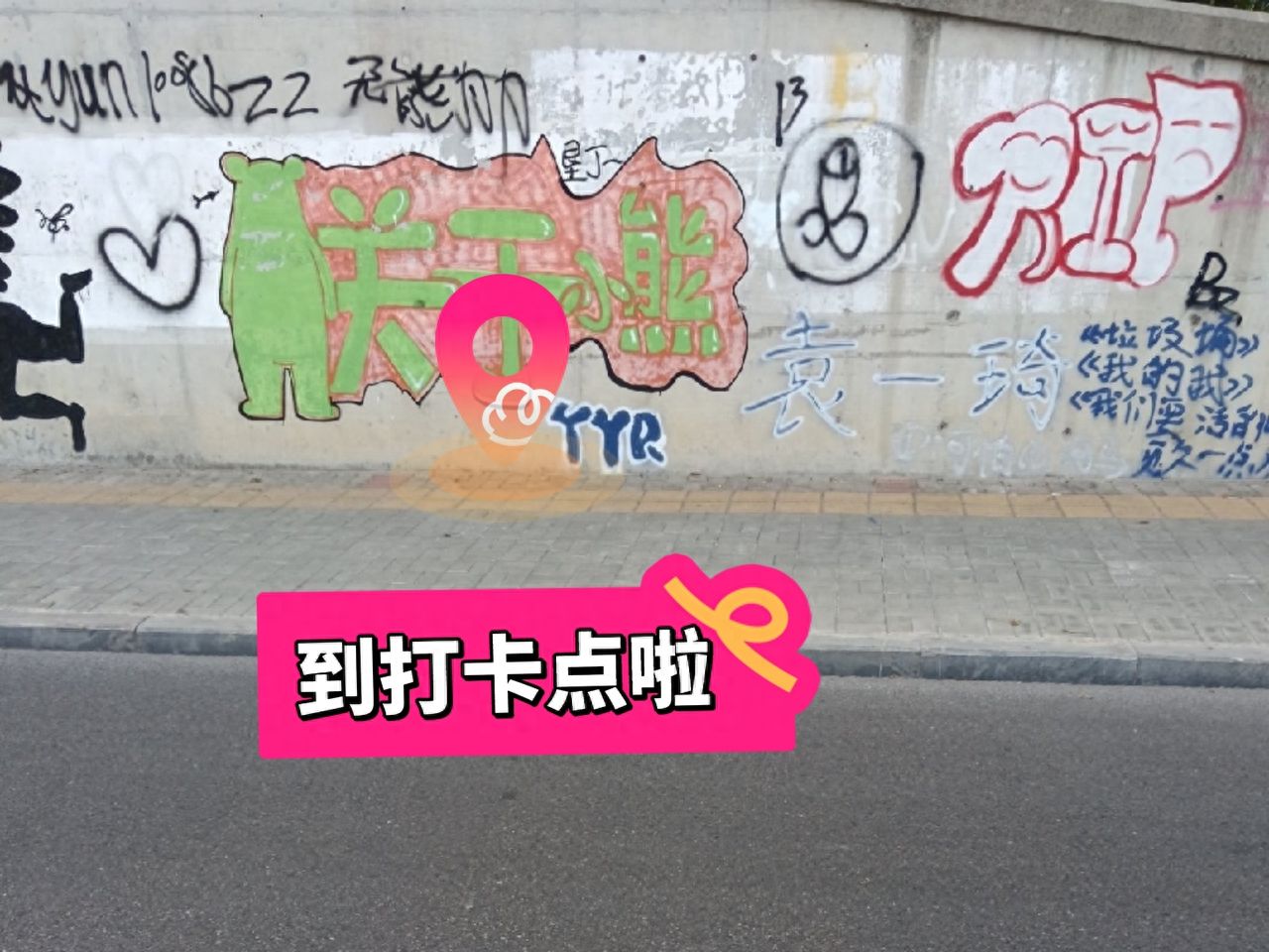 null — step-by-step photo guide