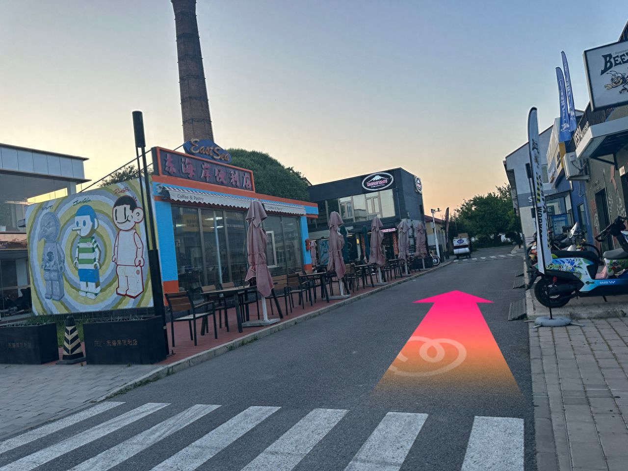 null — step-by-step photo guide