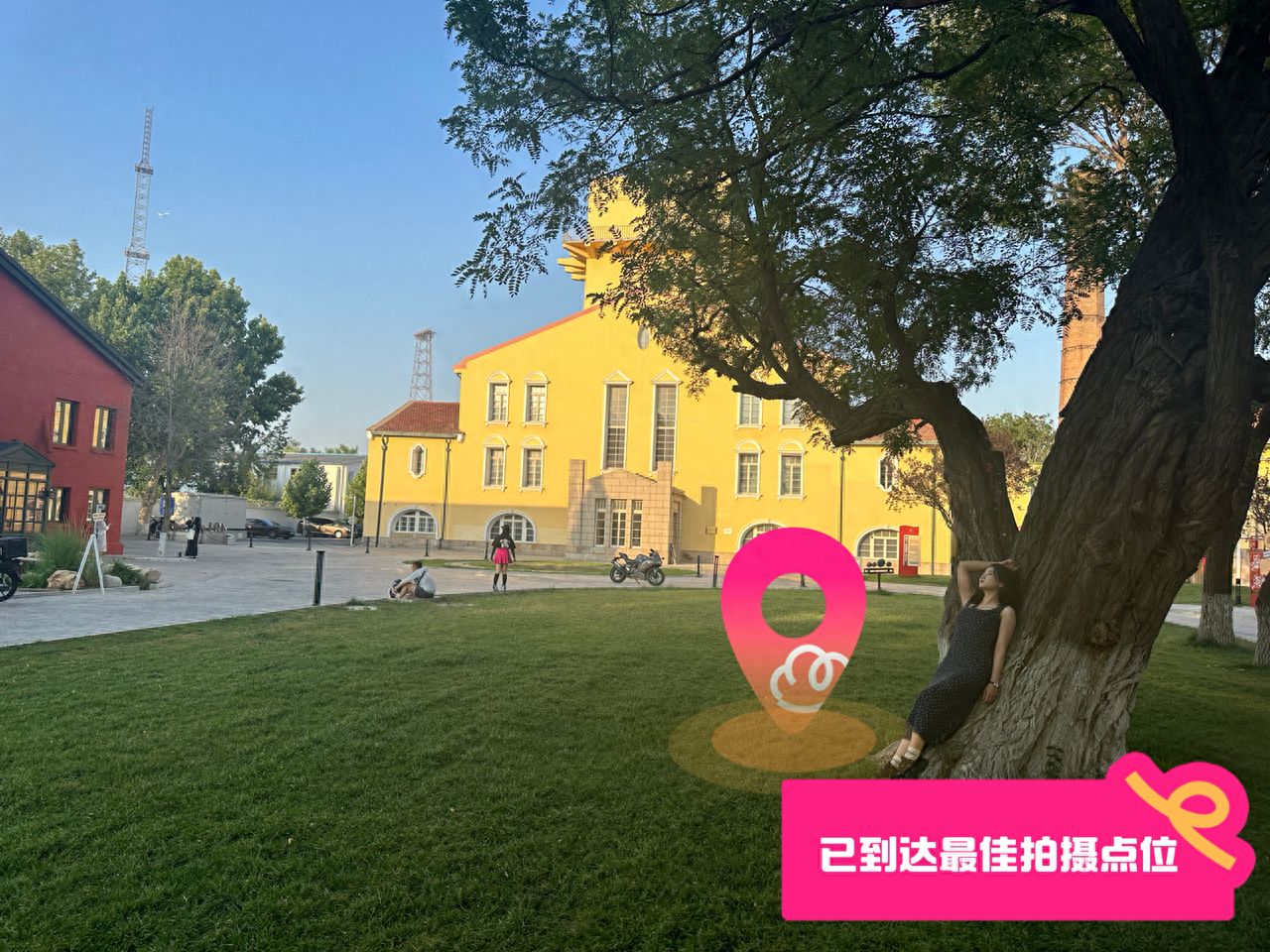 null — step-by-step photo guide