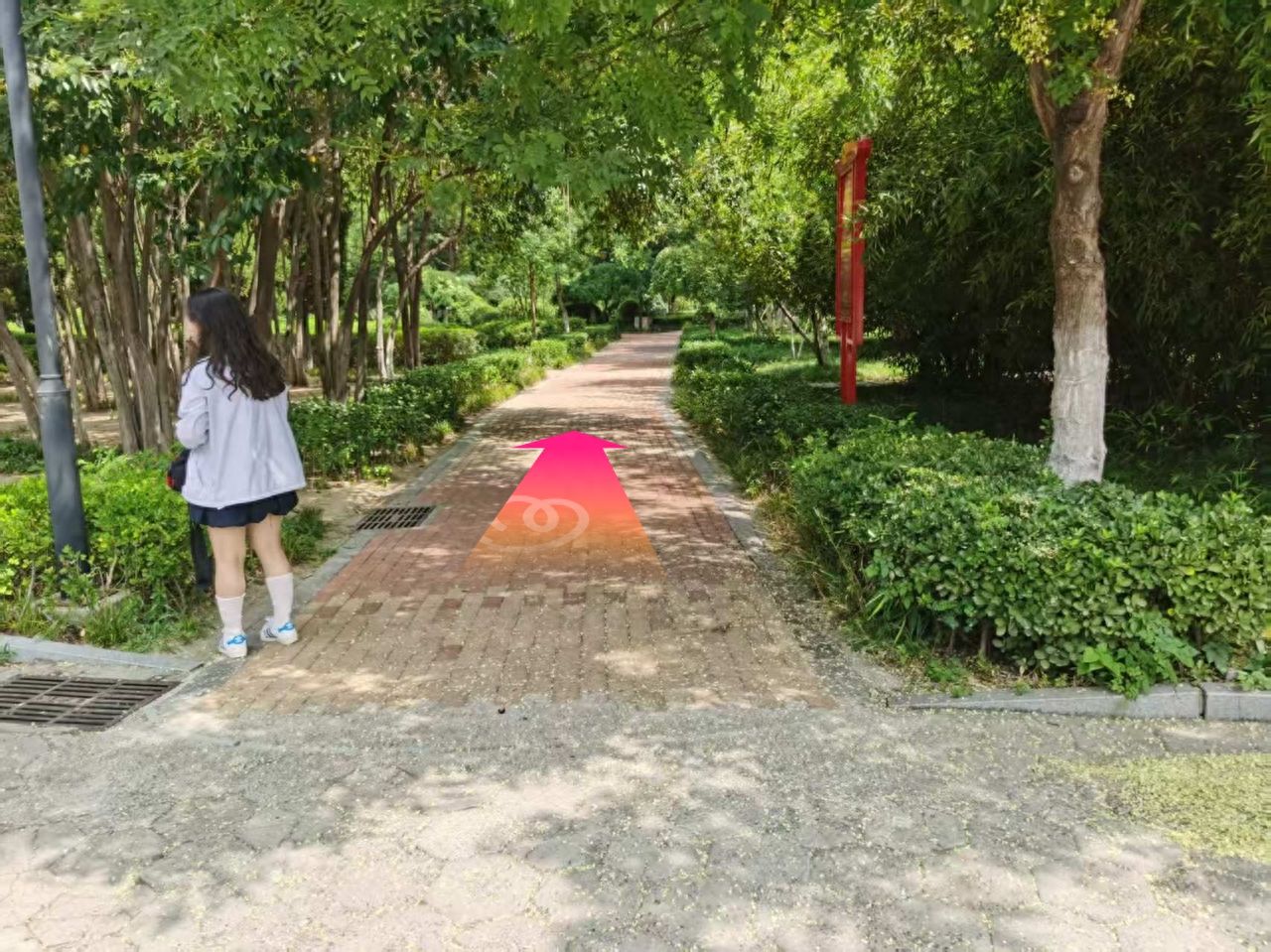 null — step-by-step photo guide