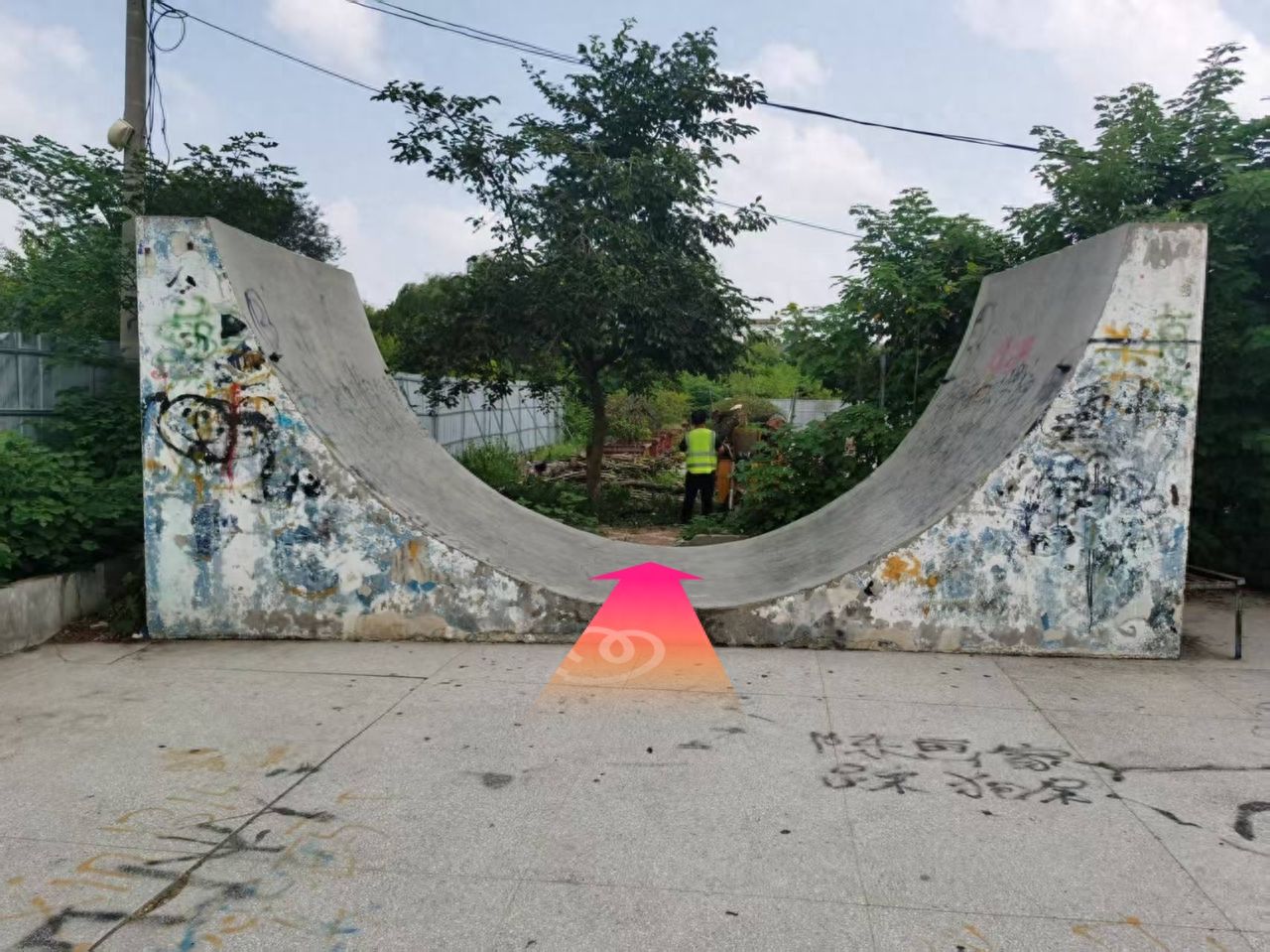 null — step-by-step photo guide