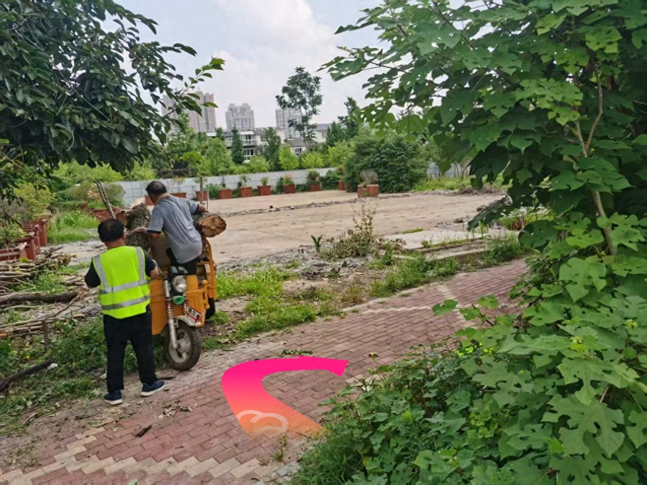 null — step-by-step photo guide