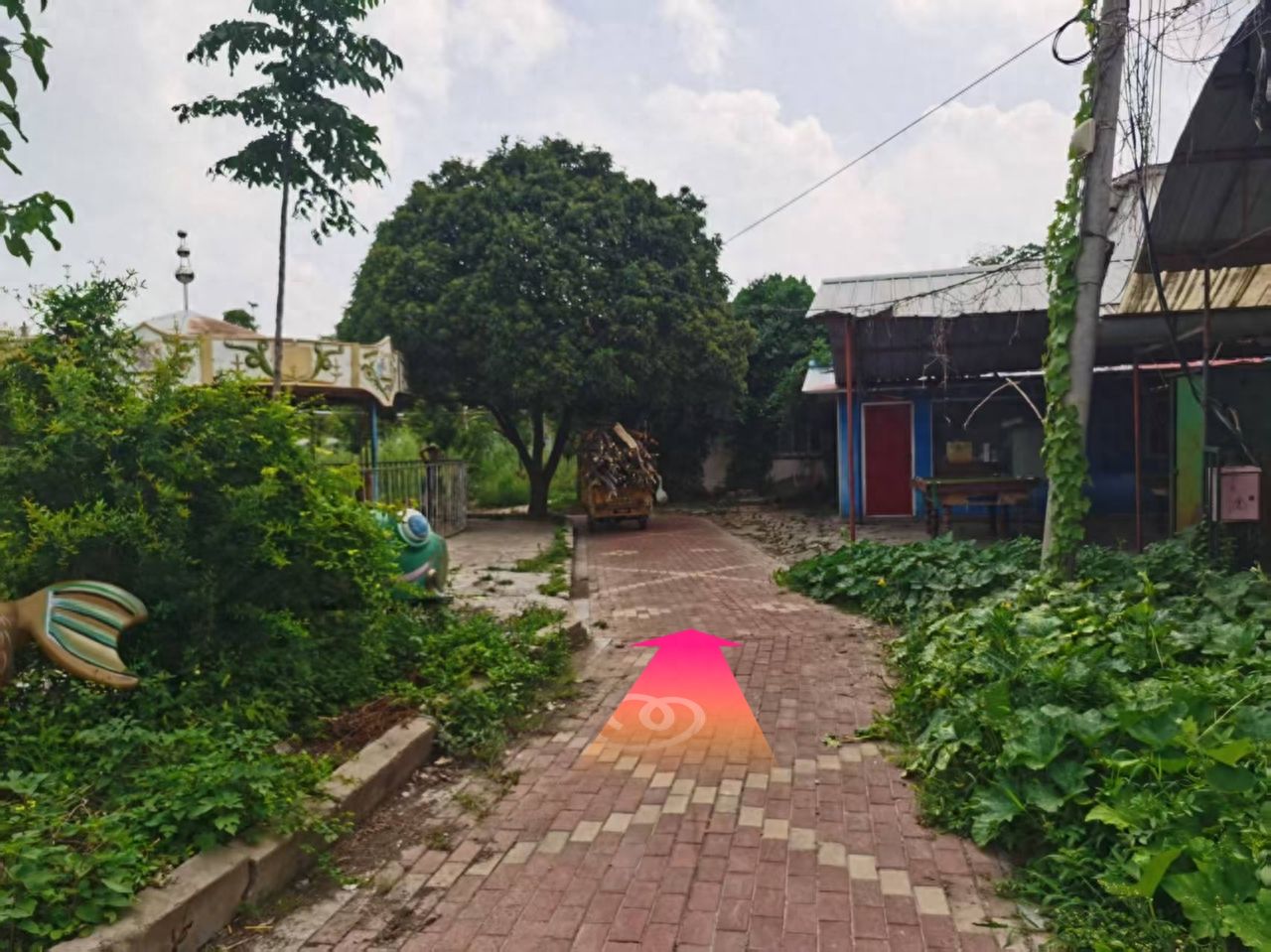 null — step-by-step photo guide