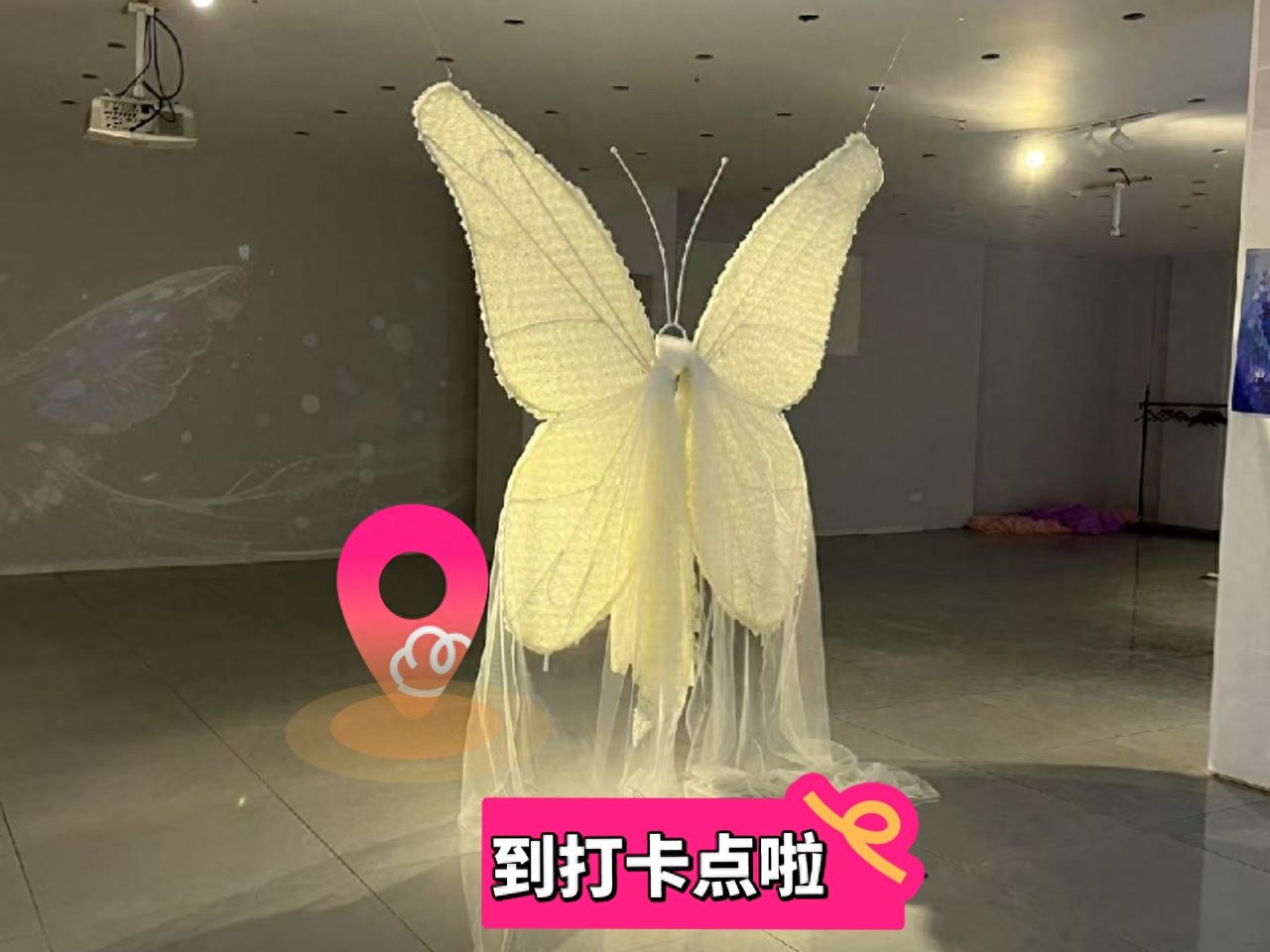 null — step-by-step photo guide