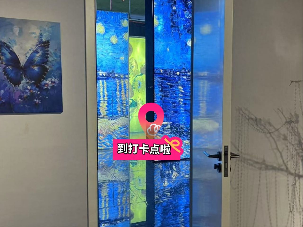 null — step-by-step photo guide