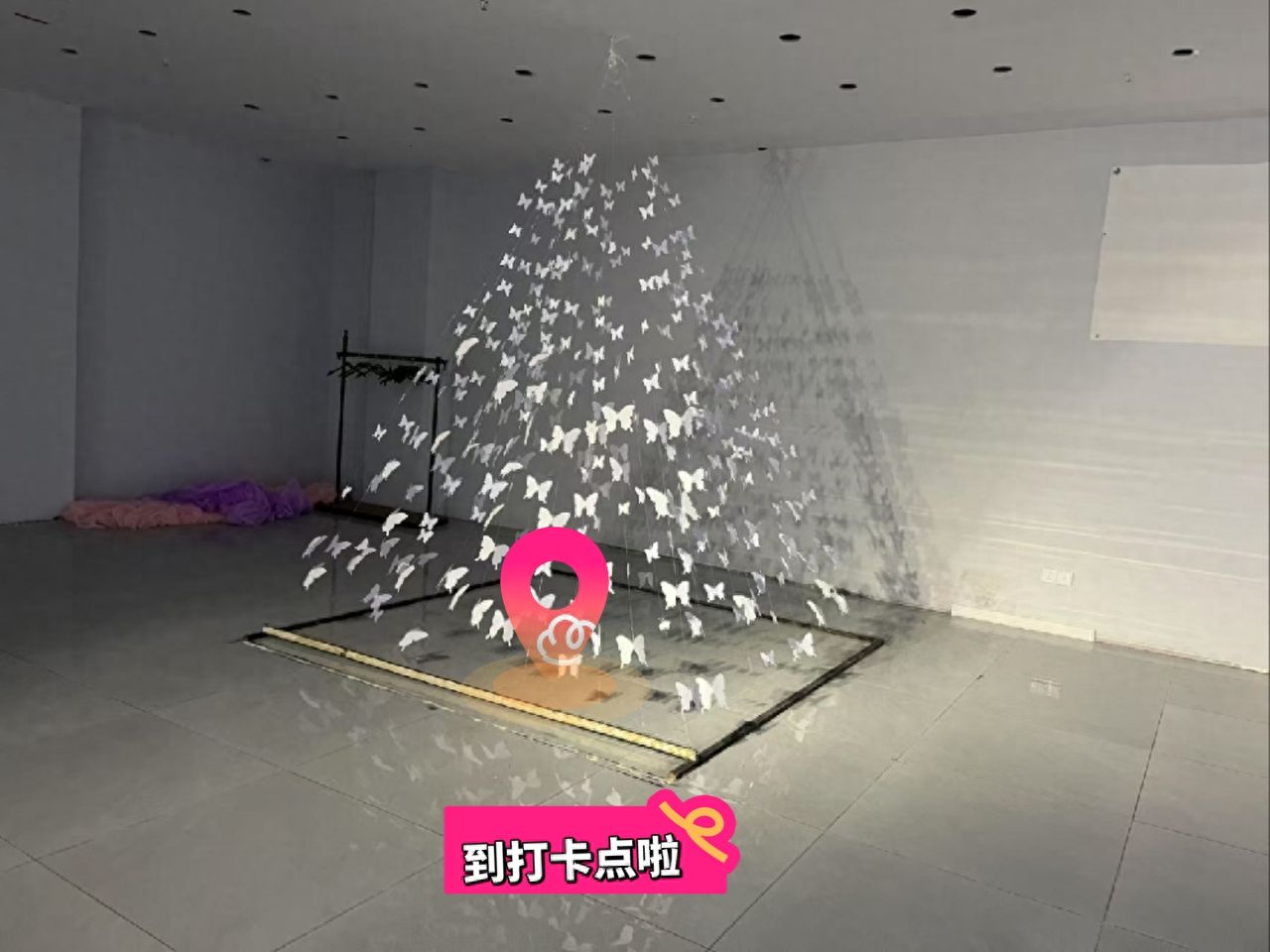 null — step-by-step photo guide