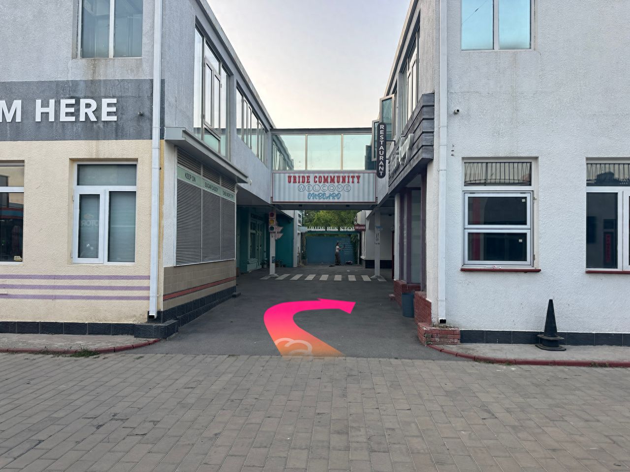 null — step-by-step photo guide