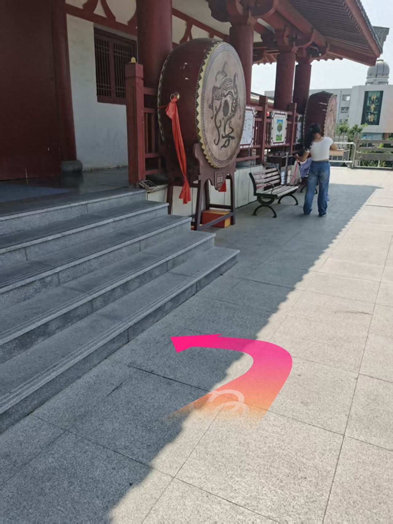 null — step-by-step photo guide