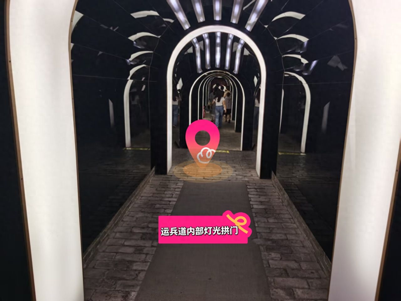 null — step-by-step photo guide