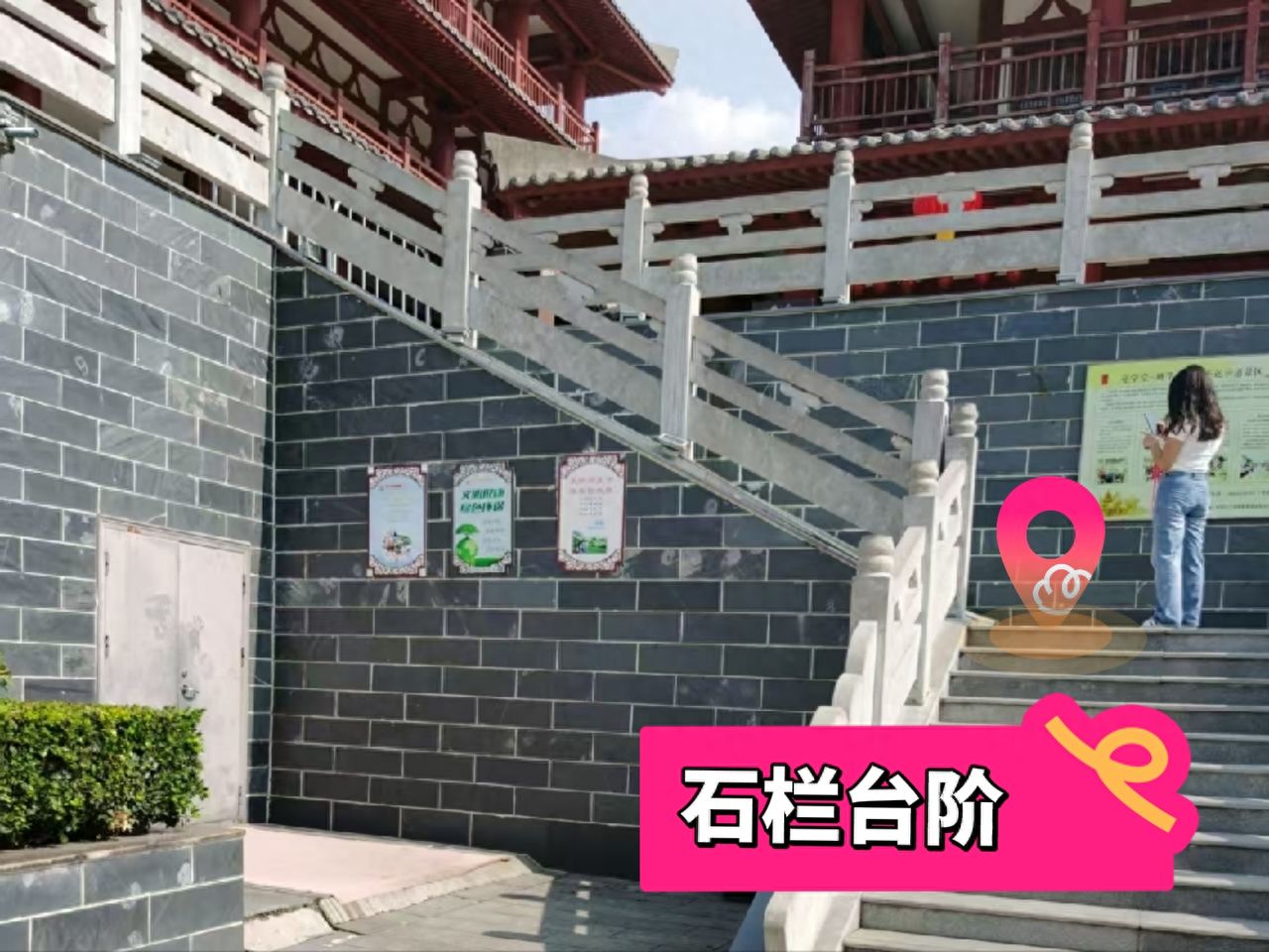 null — step-by-step photo guide