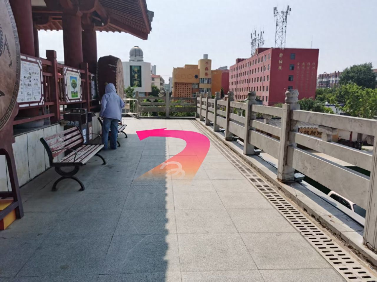 null — step-by-step photo guide