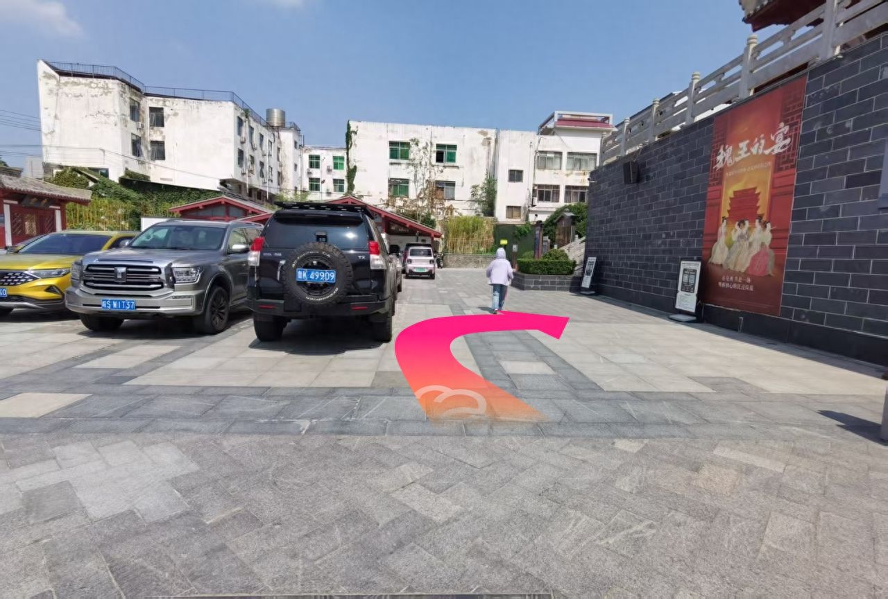 null — step-by-step photo guide