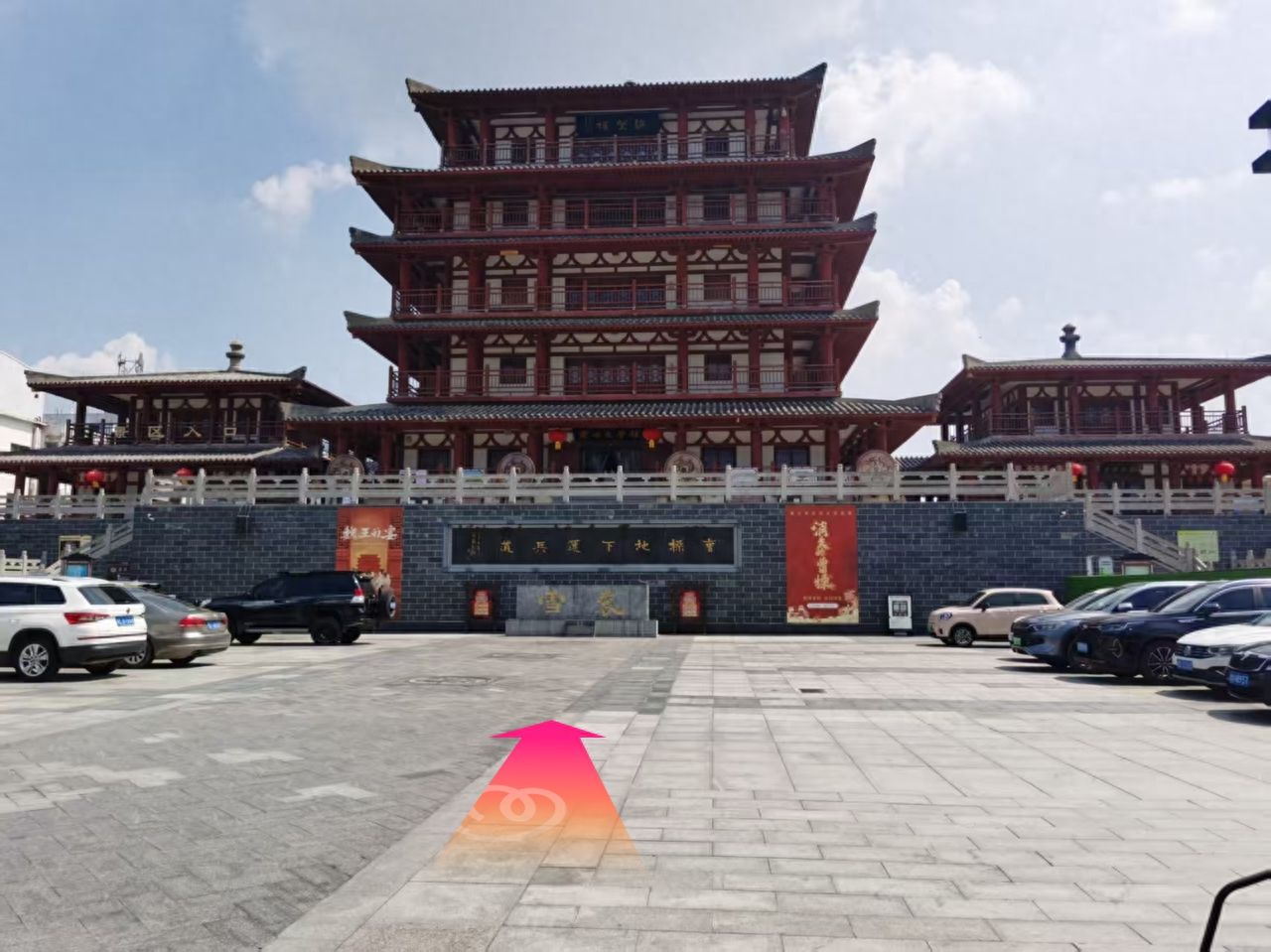 null — step-by-step photo guide