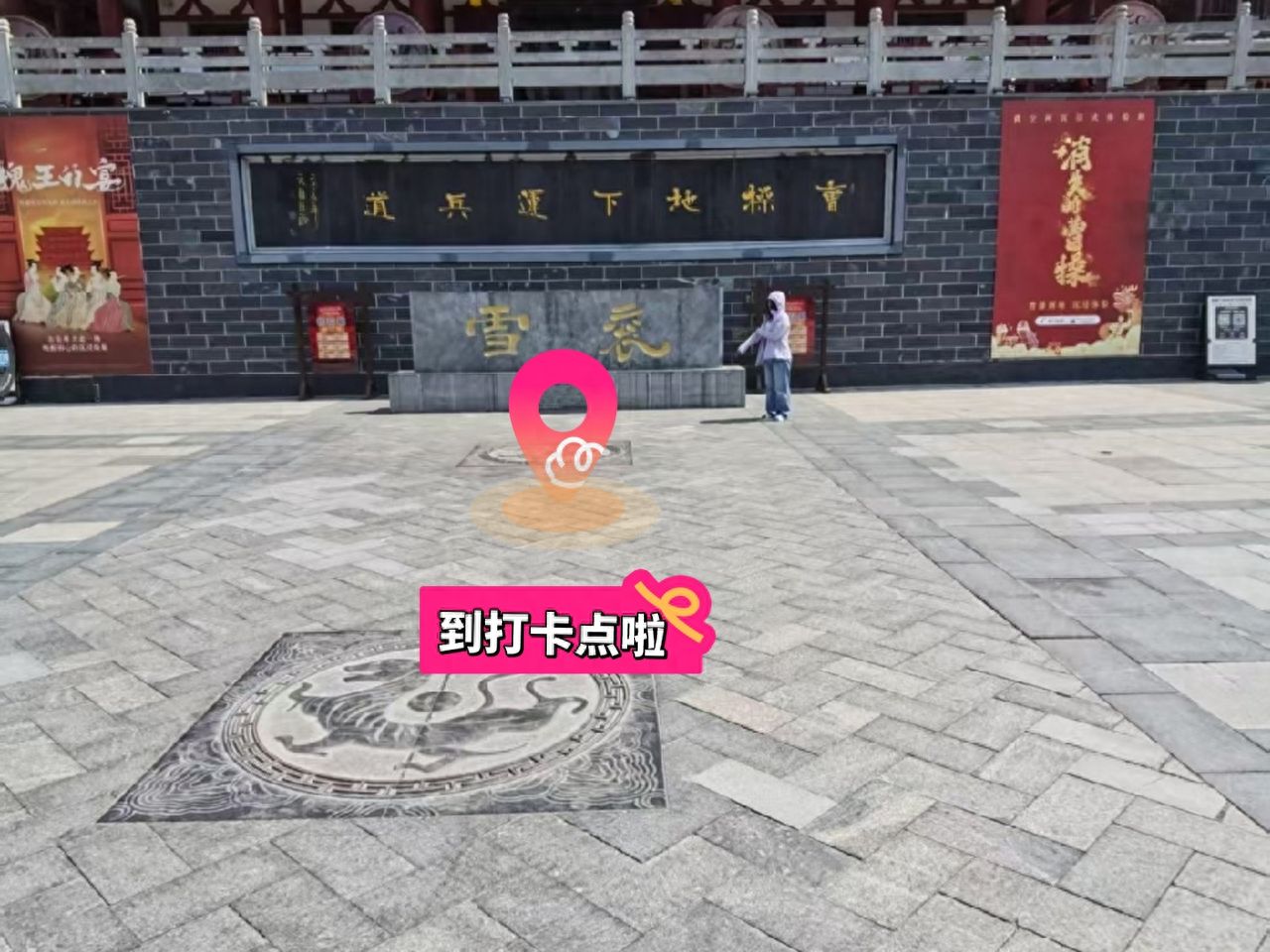 null — step-by-step photo guide