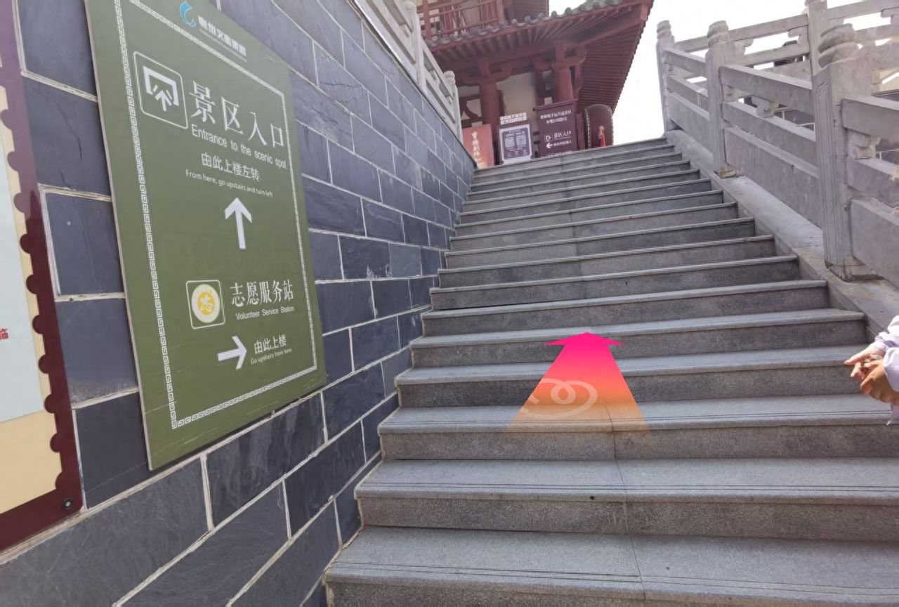 null — step-by-step photo guide