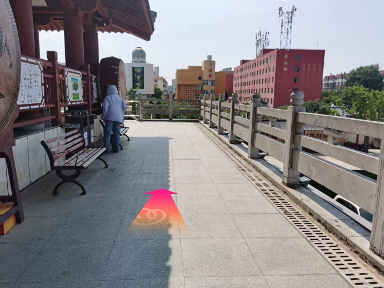 null — step-by-step photo guide