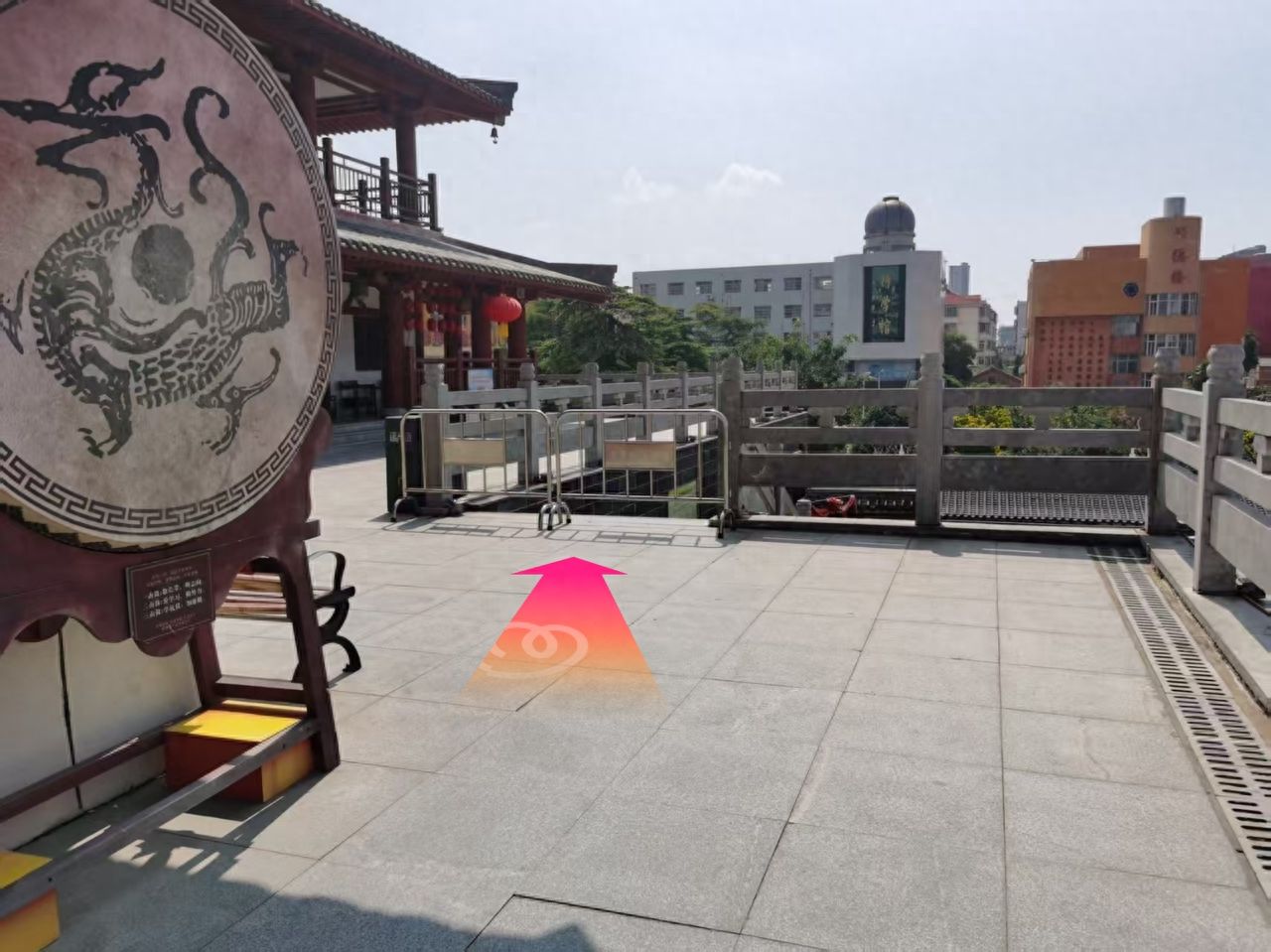 null — step-by-step photo guide