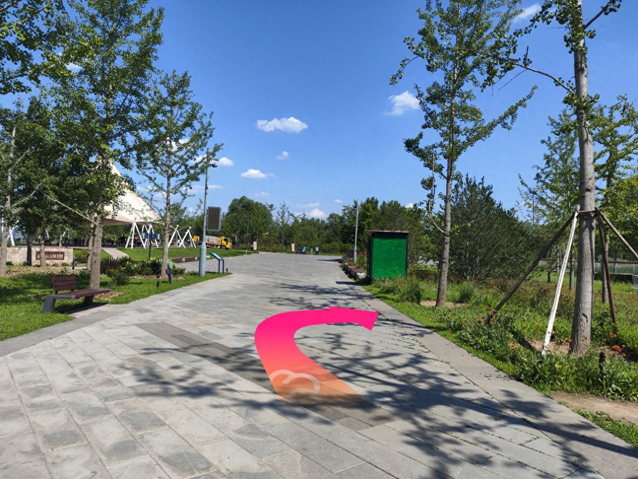 null — step-by-step photo guide