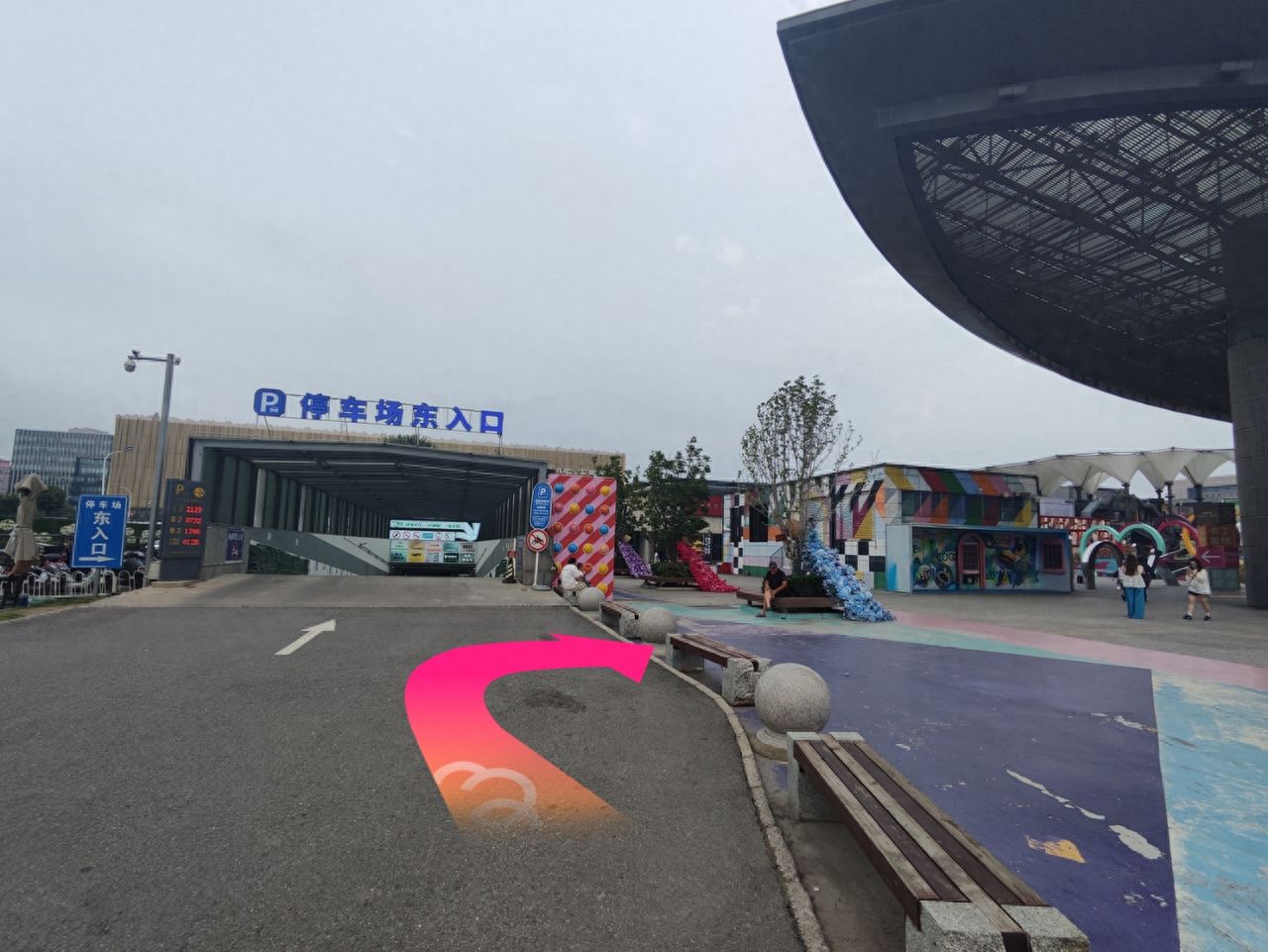 null — step-by-step photo guide