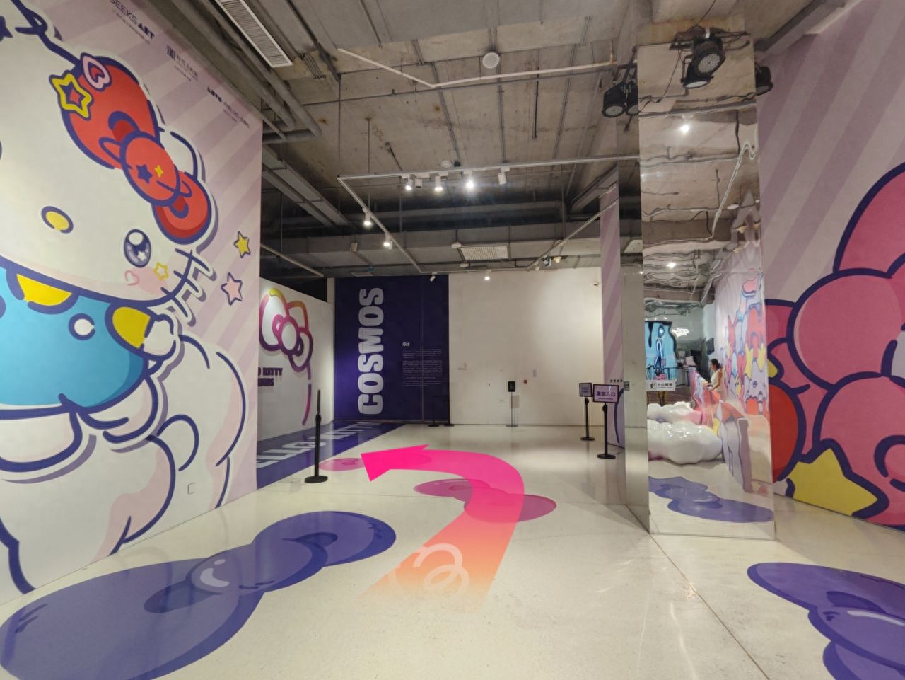 null — step-by-step photo guide