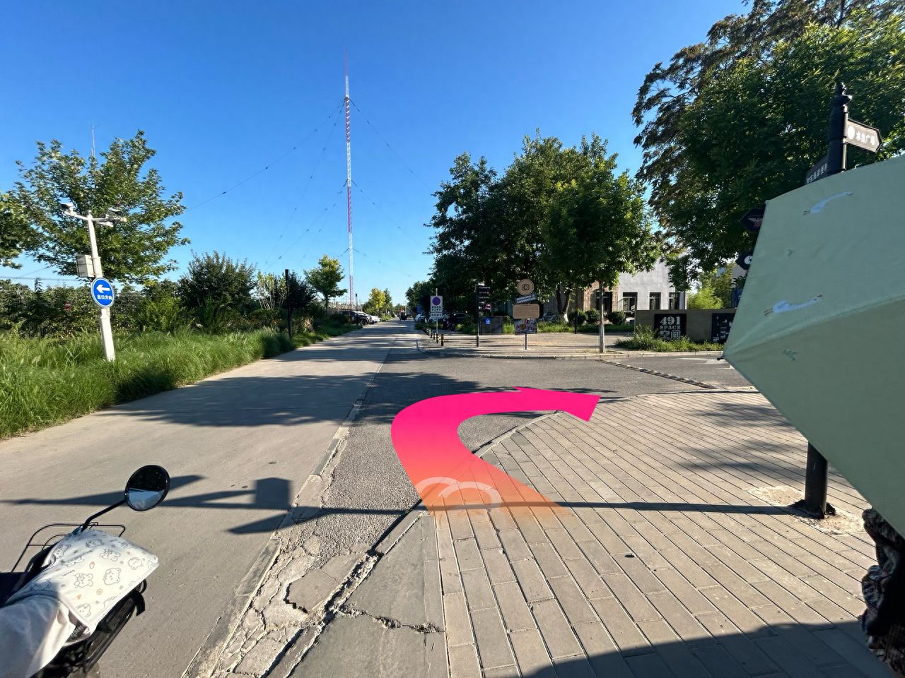 null — step-by-step photo guide