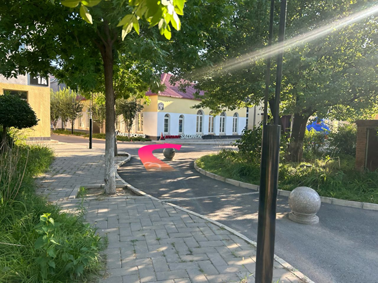 null — step-by-step photo guide