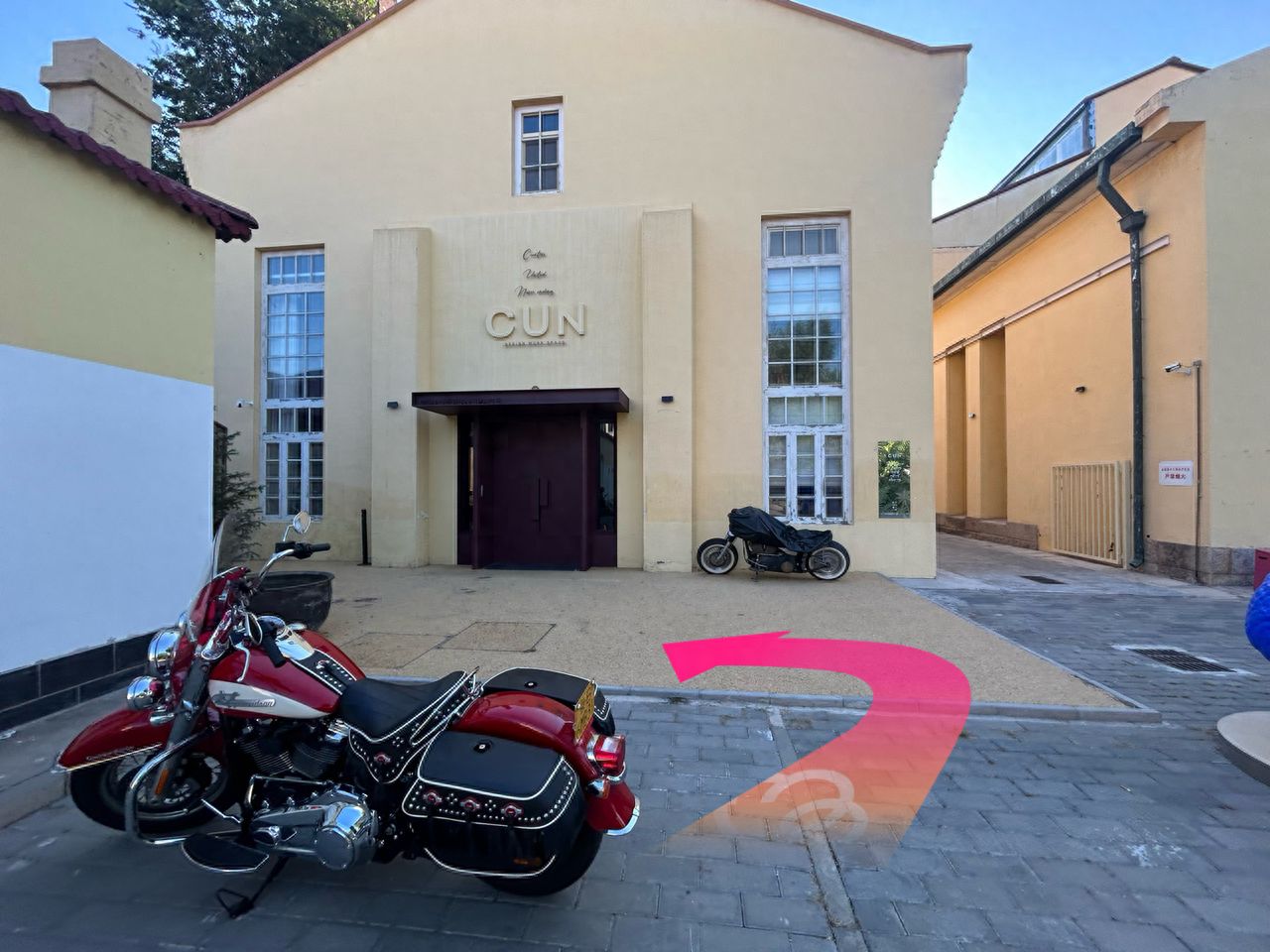 null — step-by-step photo guide