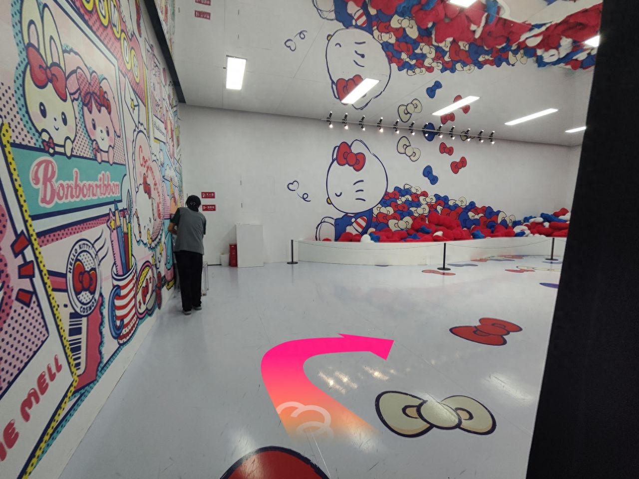 null — step-by-step photo guide