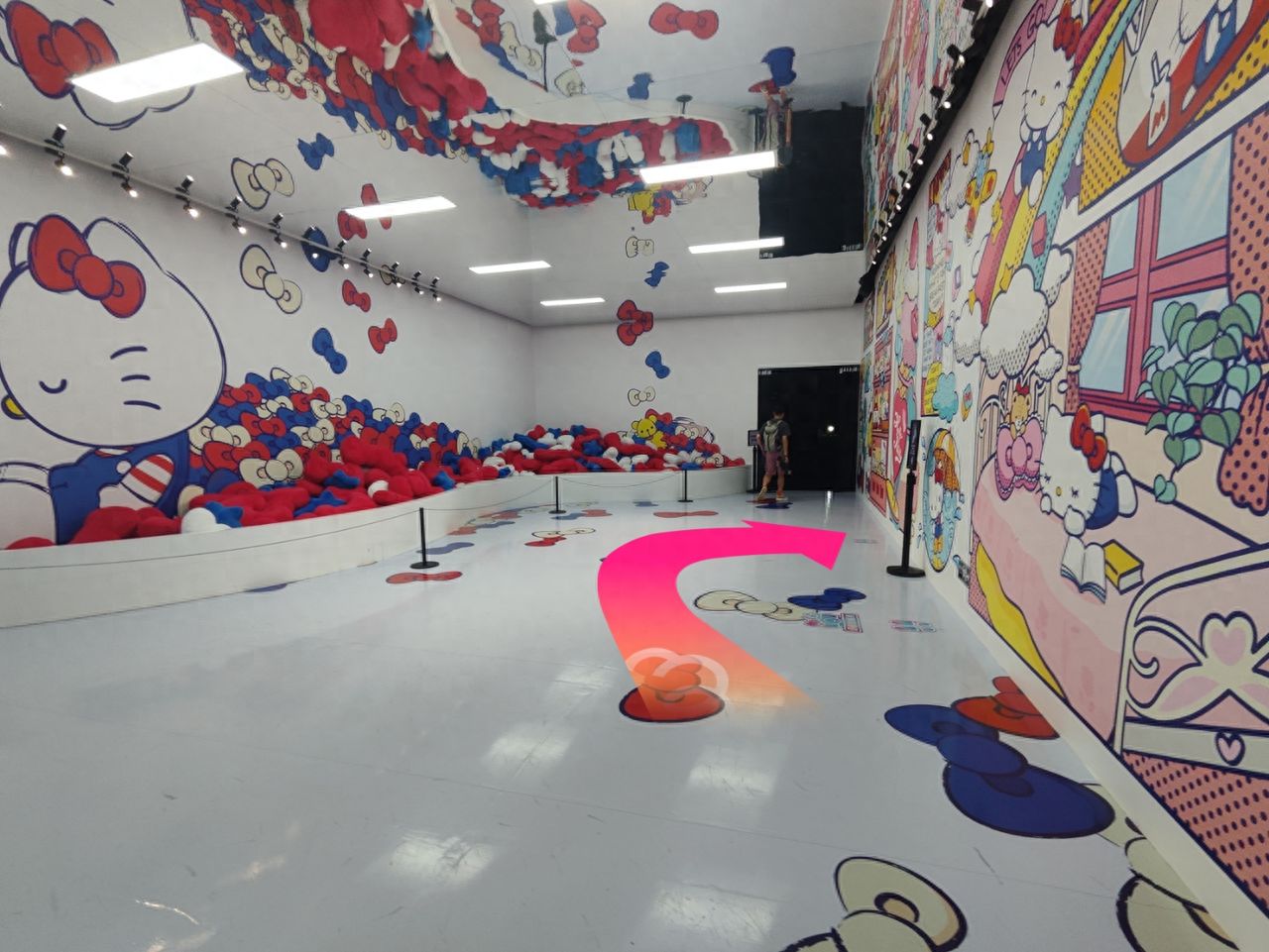 null — step-by-step photo guide