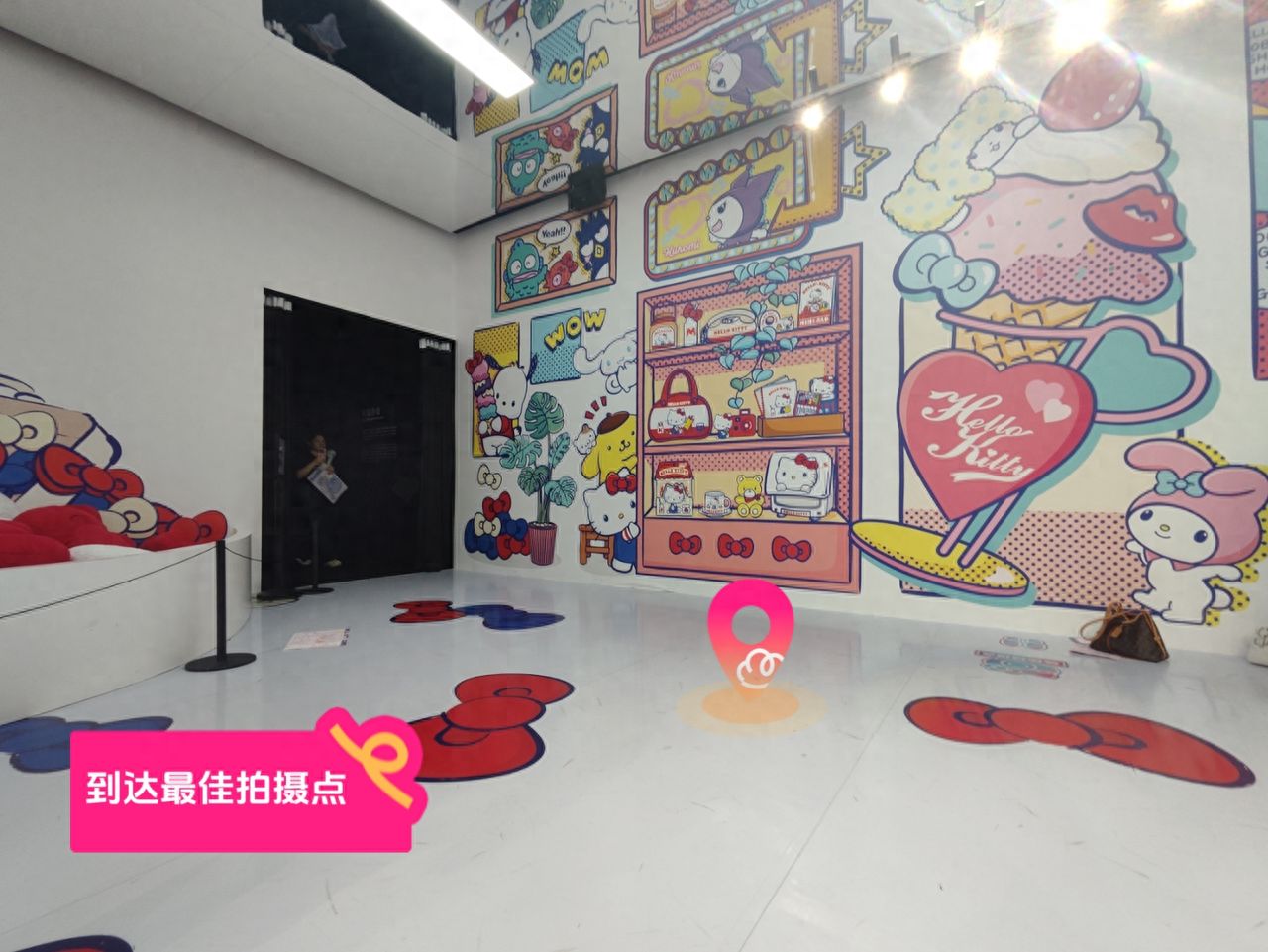 null — step-by-step photo guide