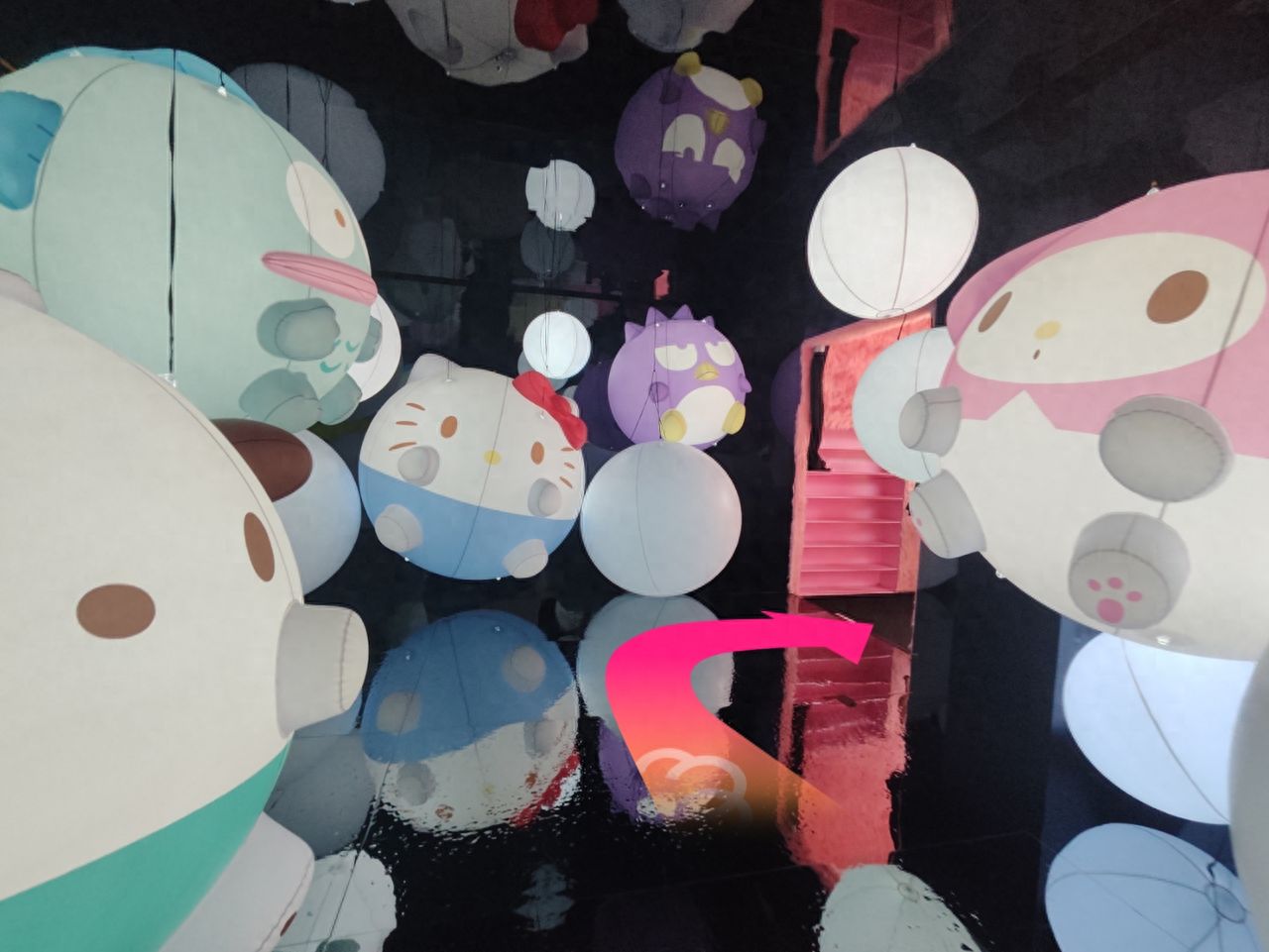 null — step-by-step photo guide